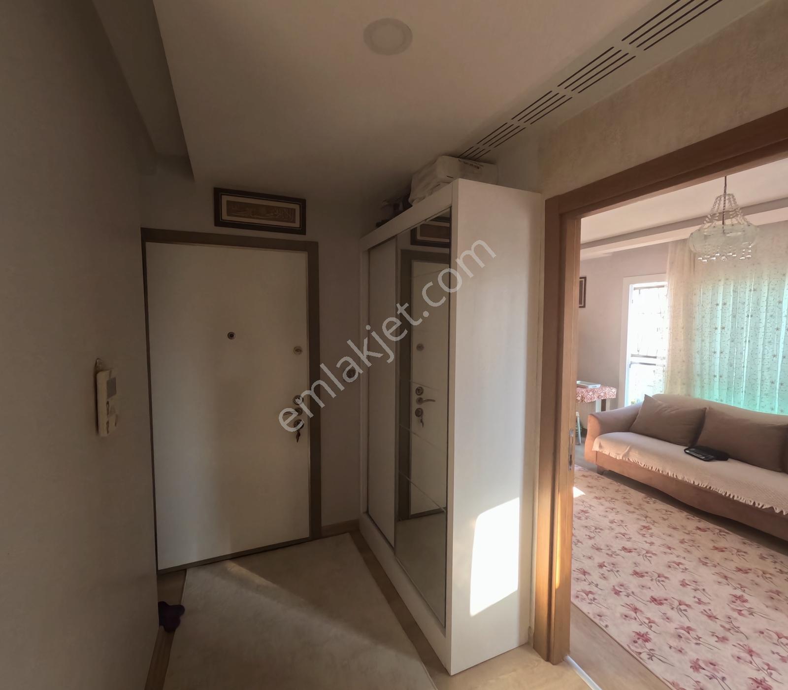 Kenan Evren Bulvarı Açık Mutfak 2+1 Satılık Daire — fotoğraf 3