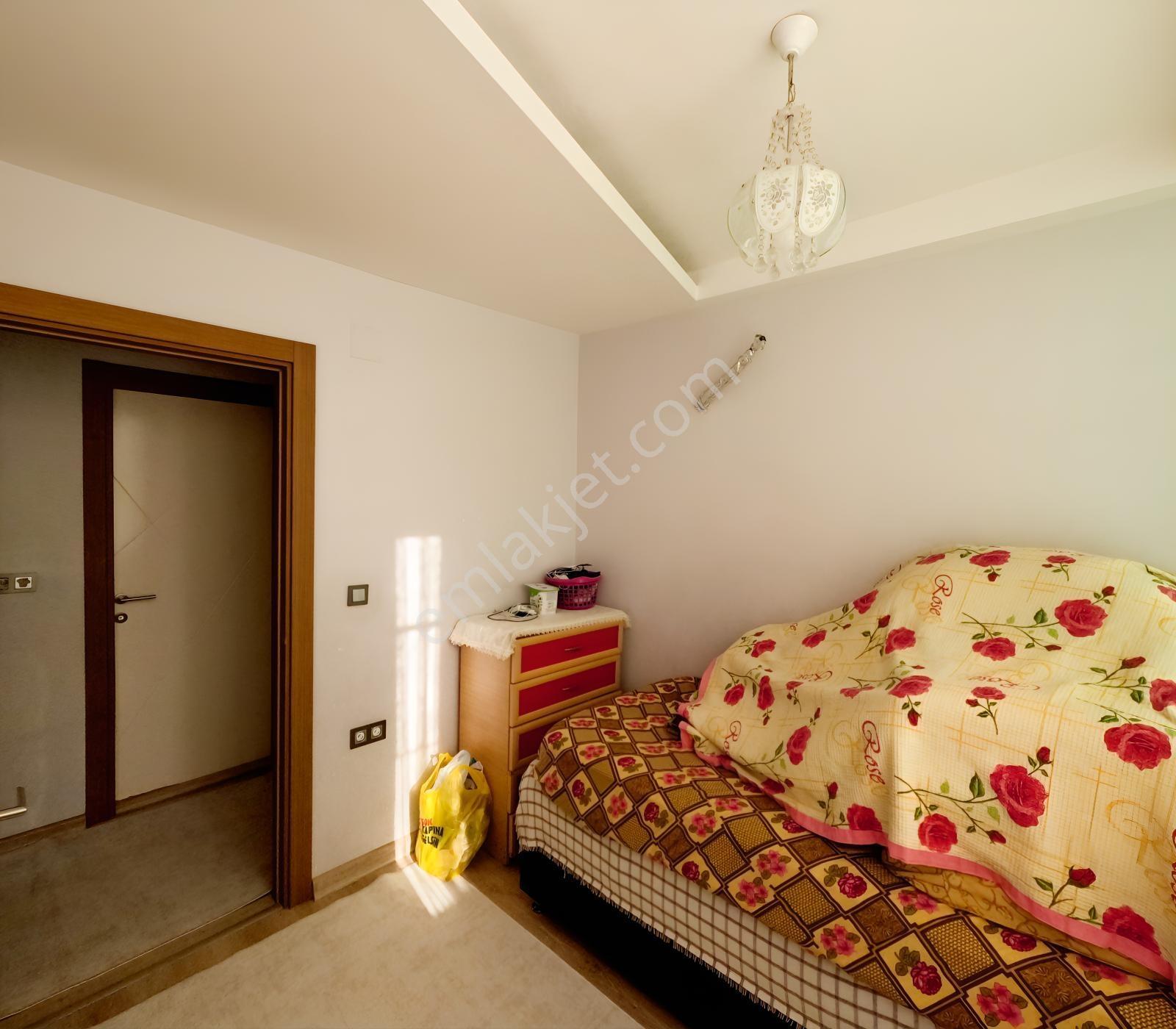 Kenan Evren Bulvarı Açık Mutfak 2+1 Satılık Daire — fotoğraf 4
