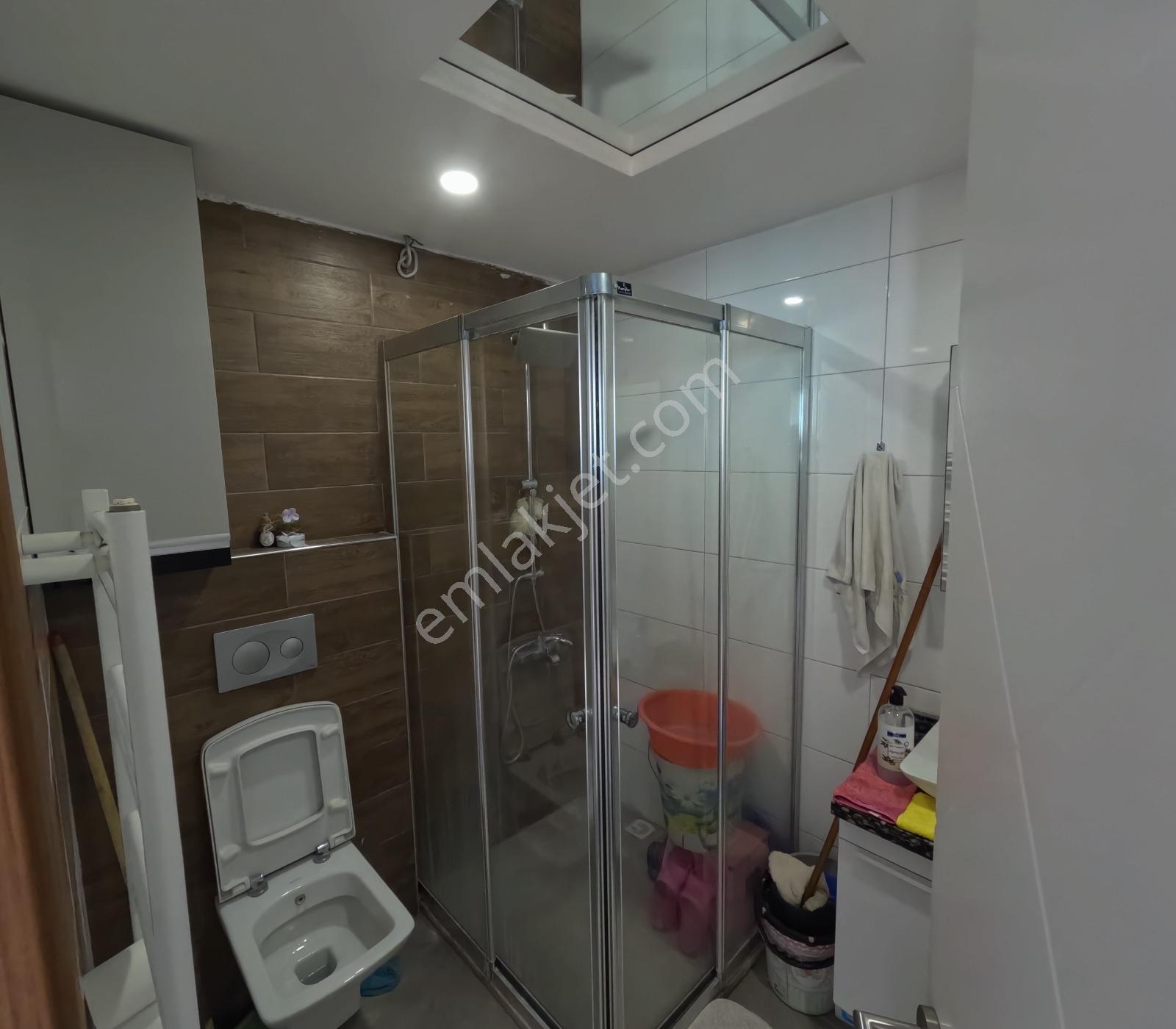 Kenan Evren Bulvarı Açık Mutfak 2+1 Satılık Daire — fotoğraf 5