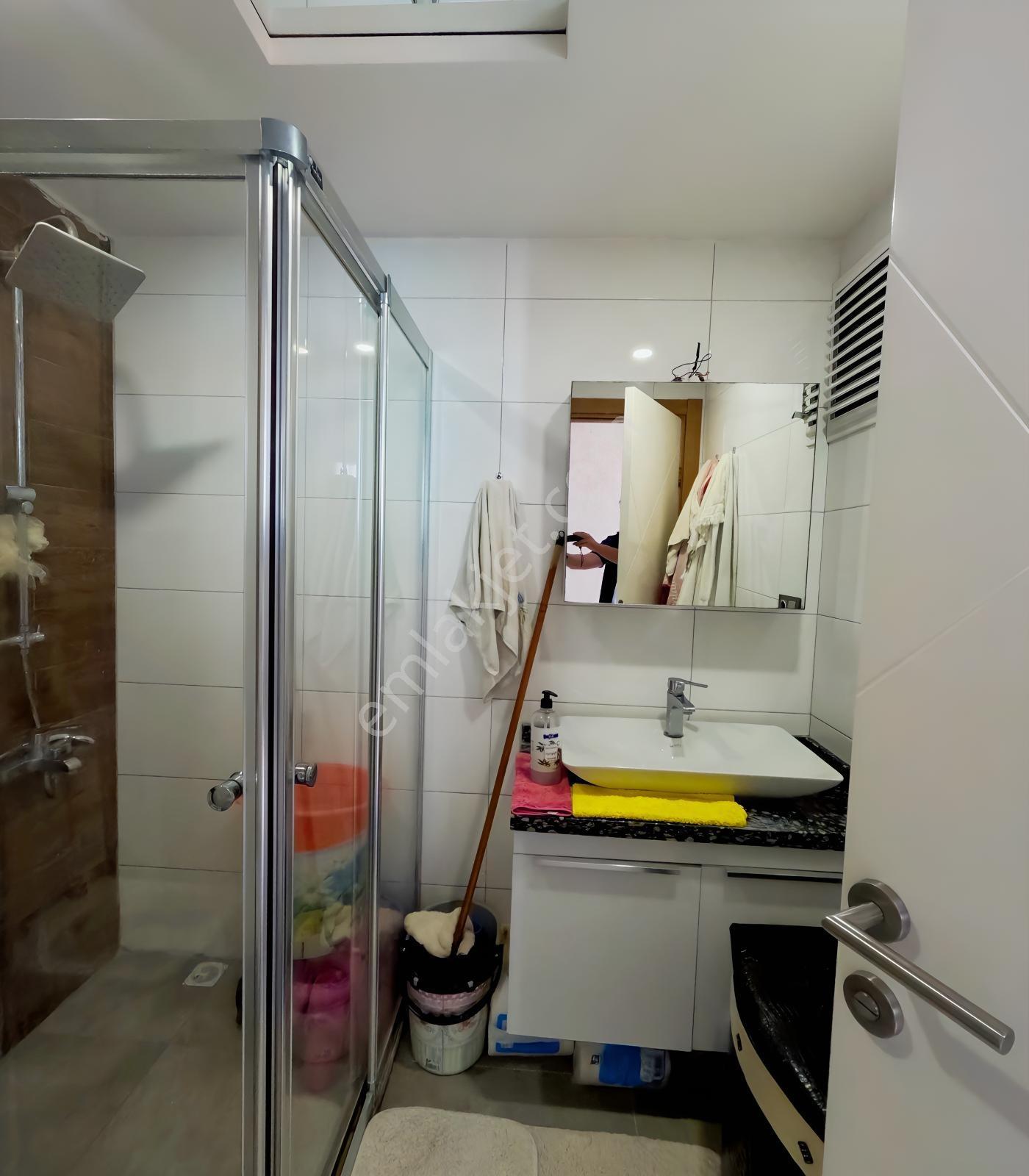 Kenan Evren Bulvarı Açık Mutfak 2+1 Satılık Daire — fotoğraf 6