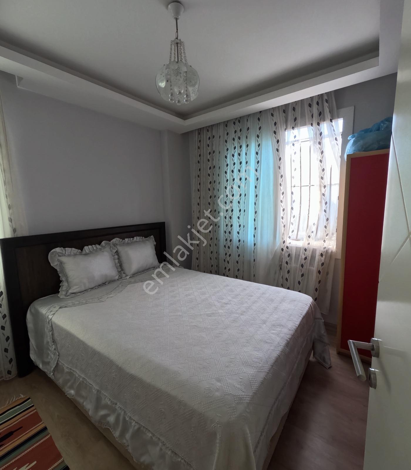 Kenan Evren Bulvarı Açık Mutfak 2+1 Satılık Daire — fotoğraf 7