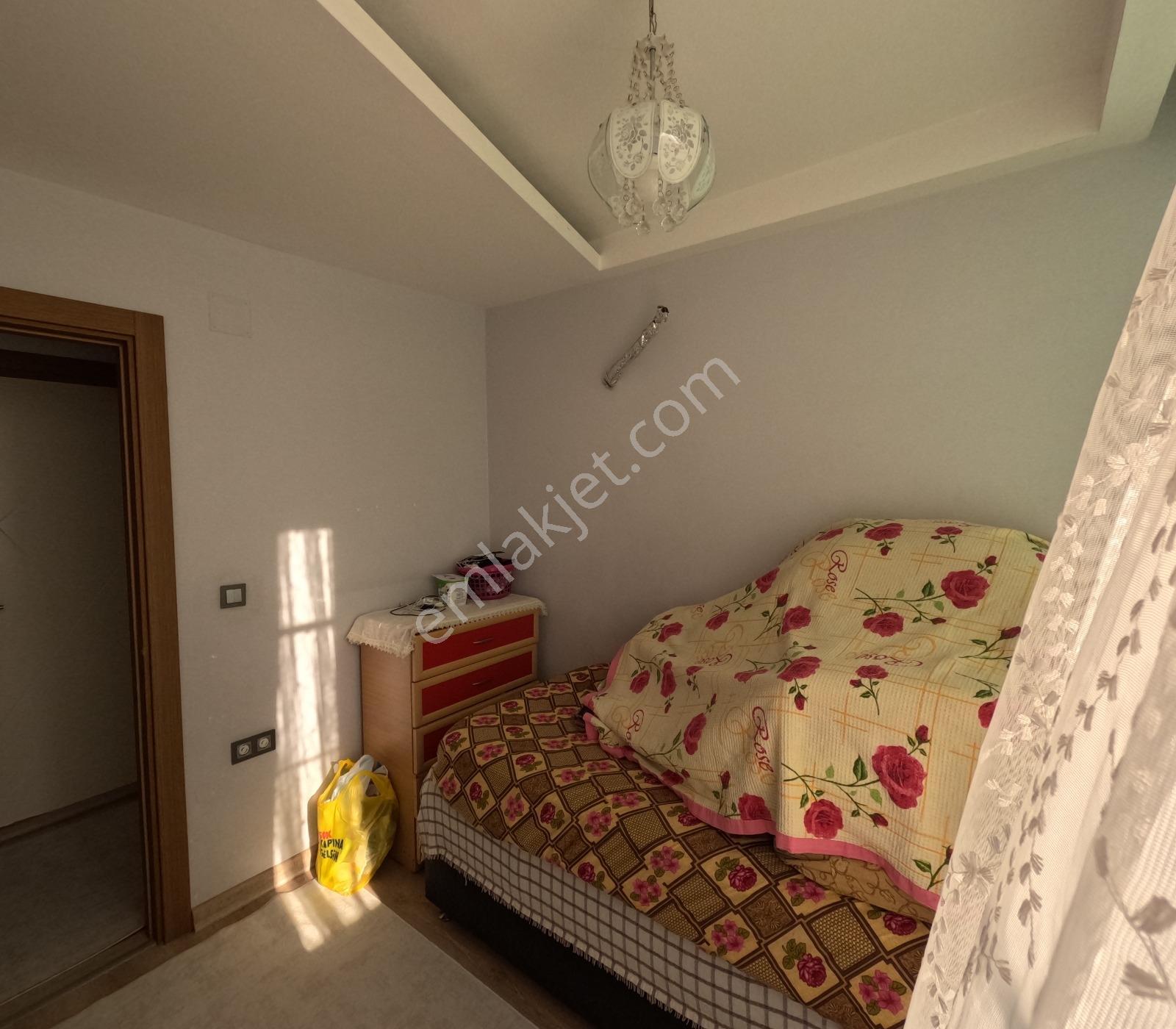 Kenan Evren Bulvarı Açık Mutfak 2+1 Satılık Daire — fotoğraf 8