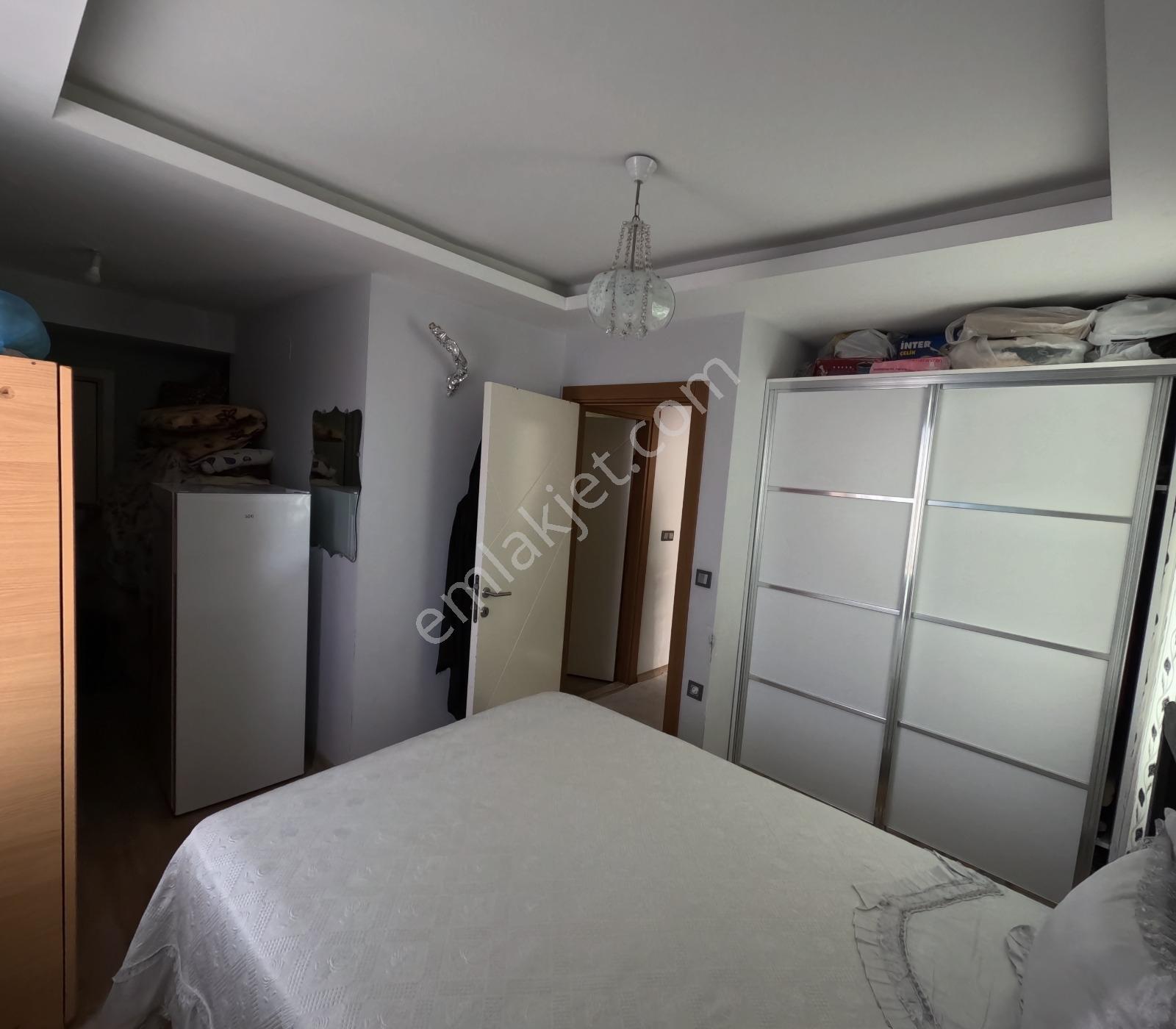 Kenan Evren Bulvarı Açık Mutfak 2+1 Satılık Daire — fotoğraf 9
