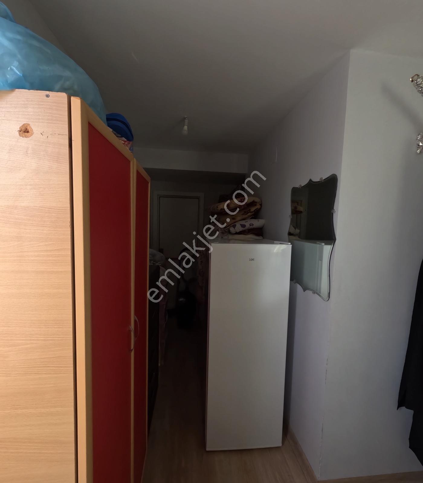 Kenan Evren Bulvarı Açık Mutfak 2+1 Satılık Daire — fotoğraf 10