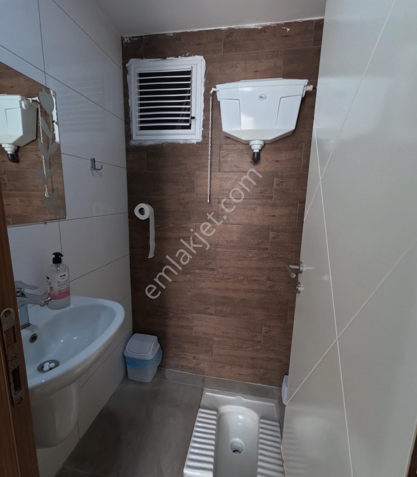 Kenan Evren Bulvarı Açık Mutfak 2+1 Satılık Daire — fotoğraf 12