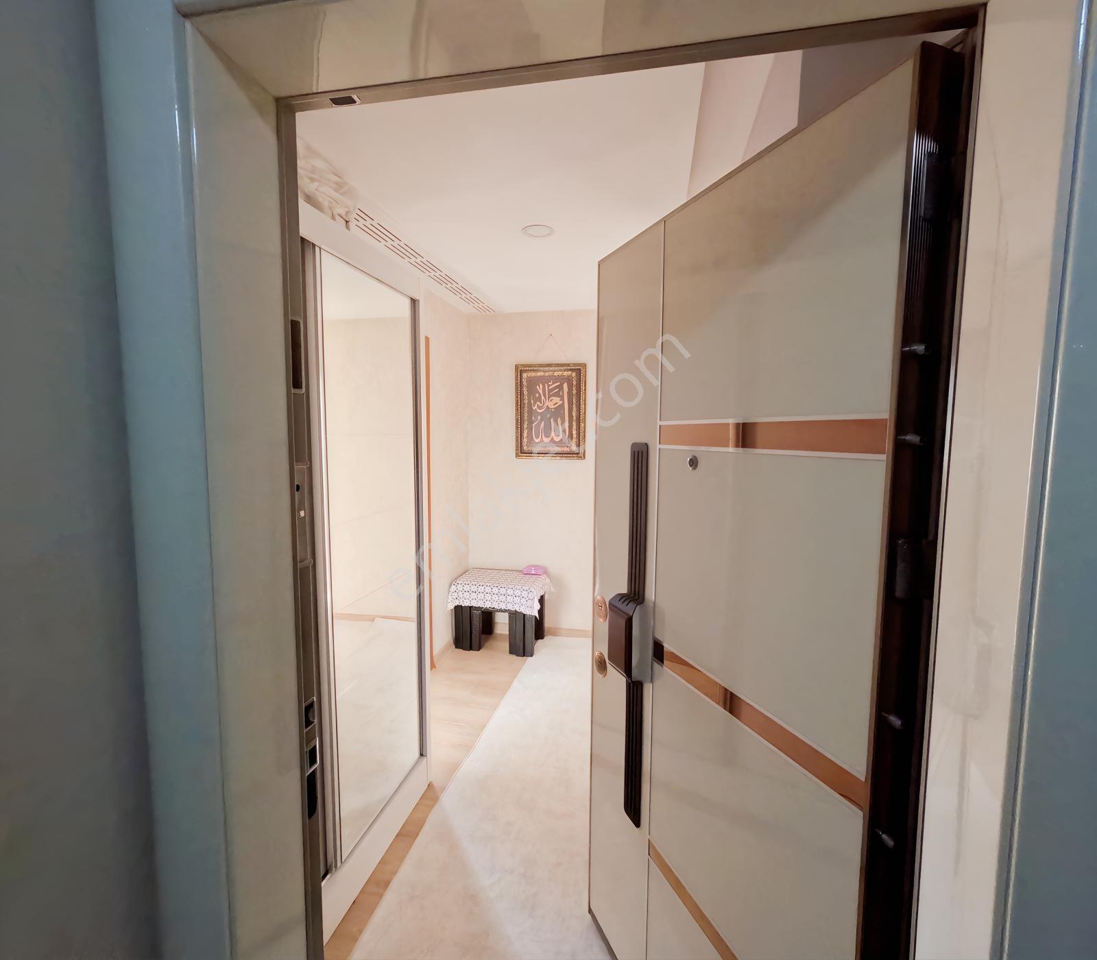 Kenan Evren Bulvarı Açık Mutfak 2+1 Satılık Daire — fotoğraf 19