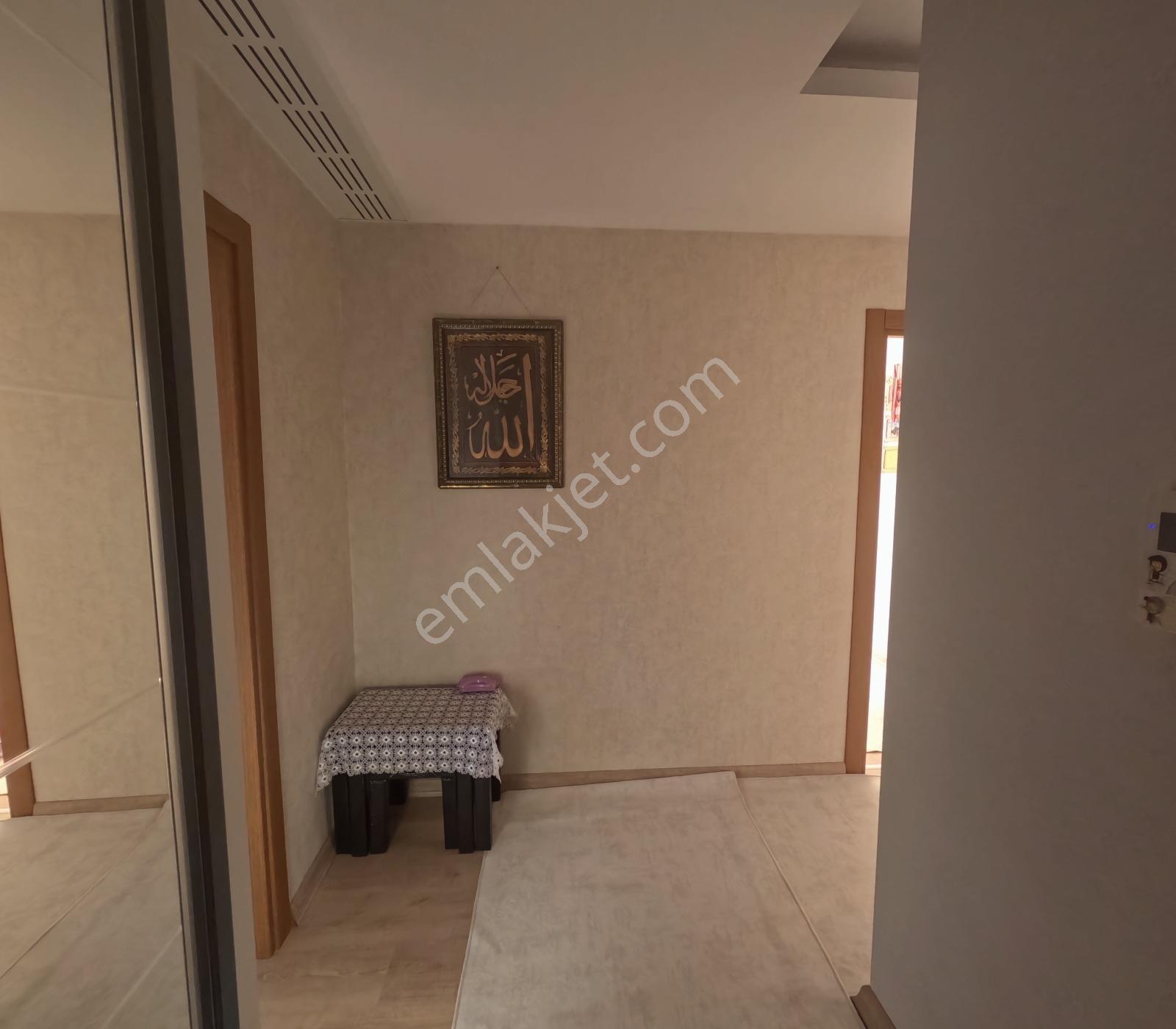 Kenan Evren Bulvarı Açık Mutfak 2+1 Satılık Daire — fotoğraf 20