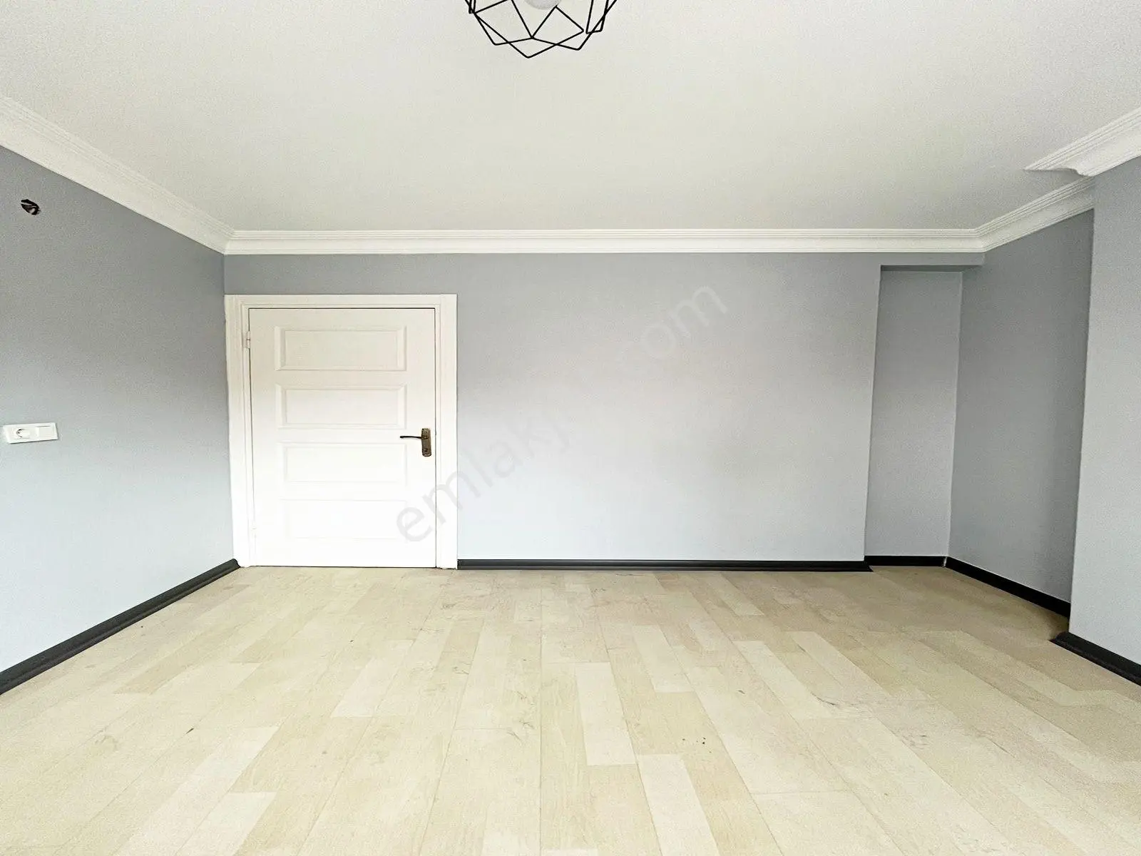 Nes Yapı'dan Yatırıma Ve Oturuma Uygun Satılık 2+1 Daire!!!! — fotoğraf 5