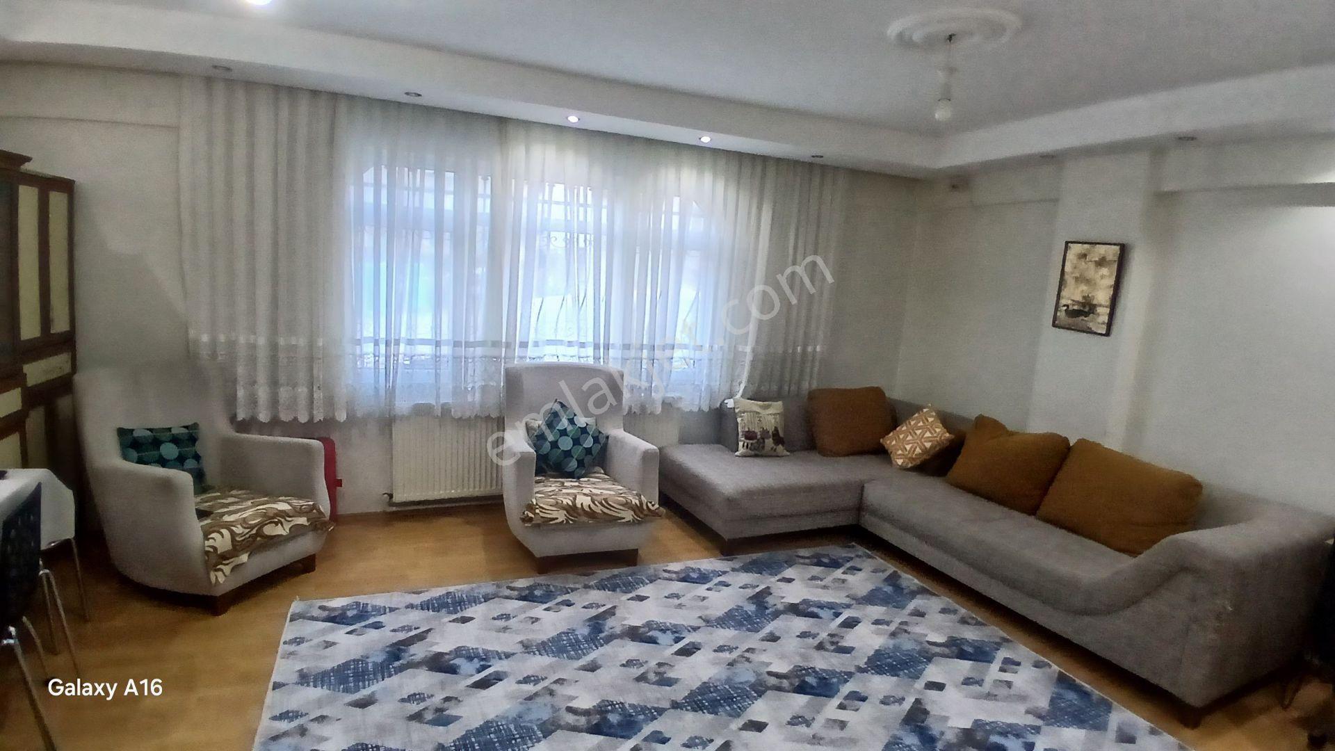 Bahçelievler Sıyavuşpaşa Mah Pınar Sokata Satılık Daire — fotoğraf 2
