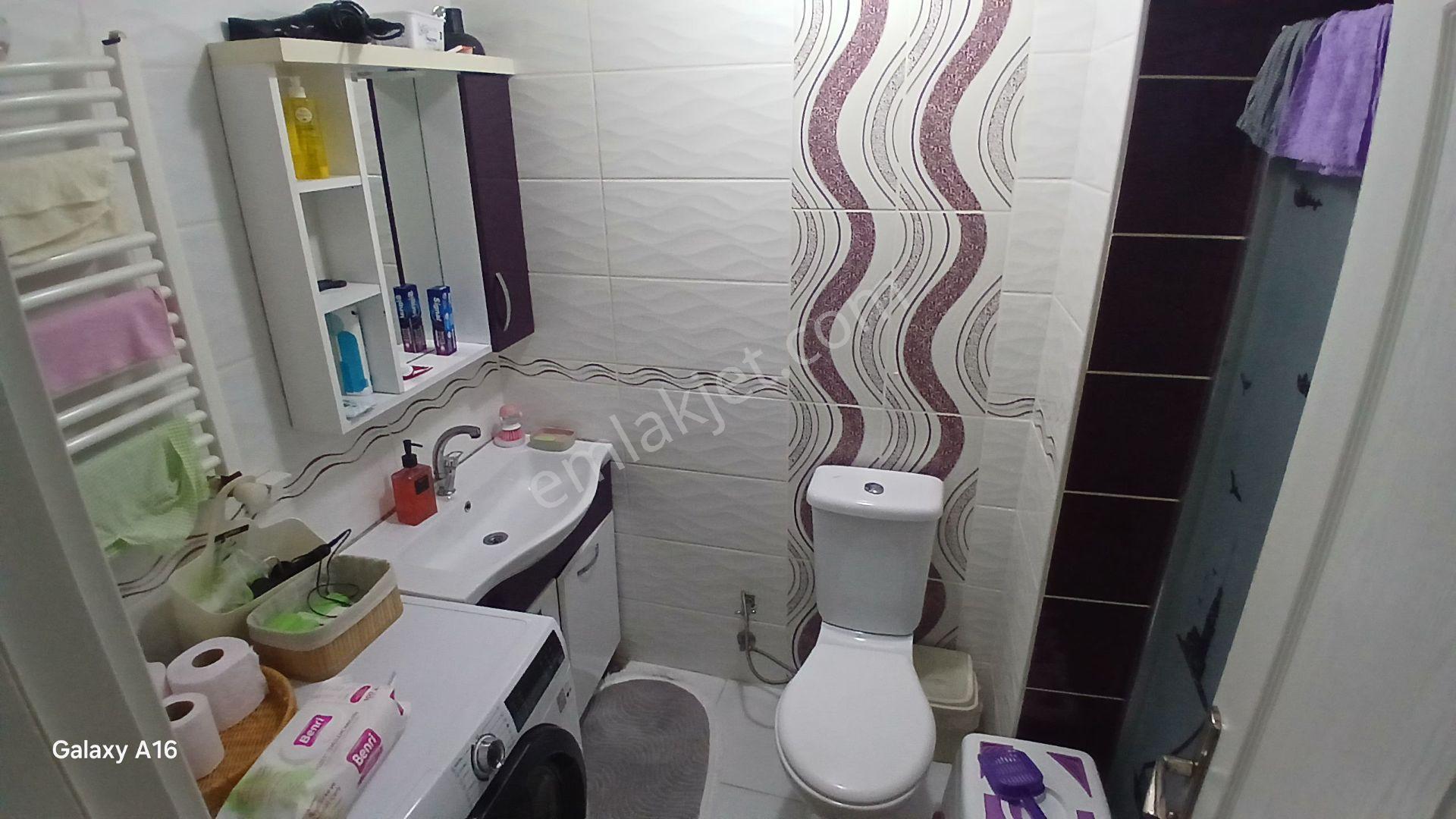 Bahçelievler Sıyavuşpaşa Mah Pınar Sokata Satılık Daire — fotoğraf 7