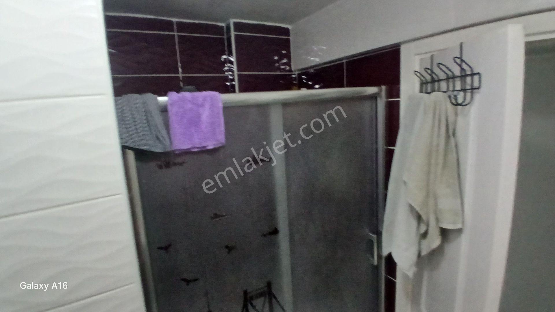 Bahçelievler Sıyavuşpaşa Mah Pınar Sokata Satılık Daire — fotoğraf 8