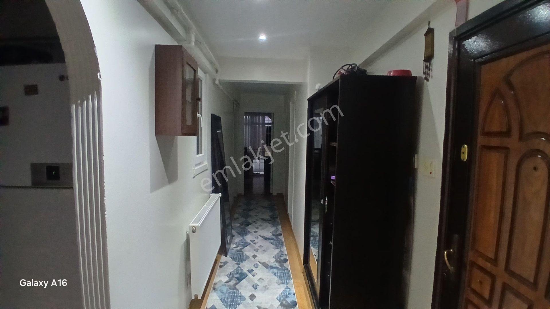 Bahçelievler Sıyavuşpaşa Mah Pınar Sokata Satılık Daire — fotoğraf 12