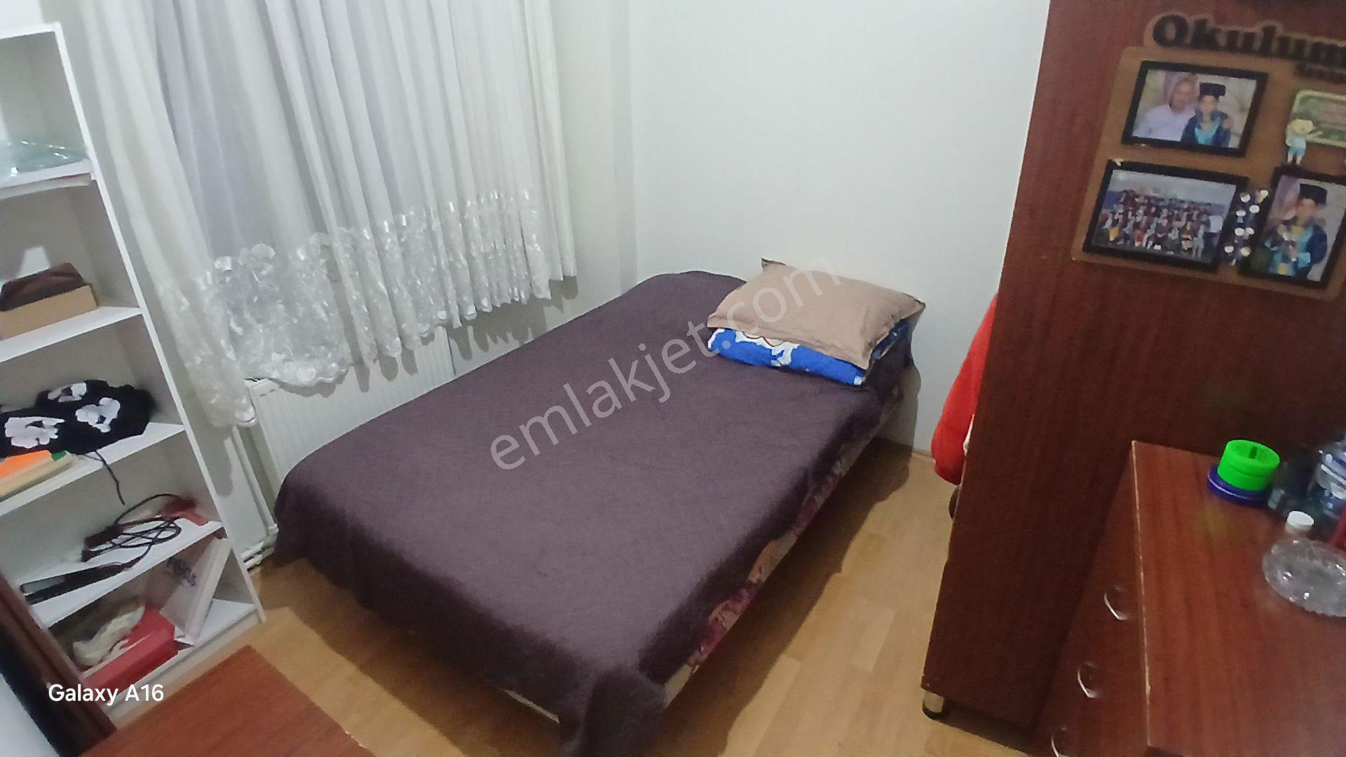 Bahçelievler Sıyavuşpaşa Mah Pınar Sokata Satılık Daire — fotoğraf 13