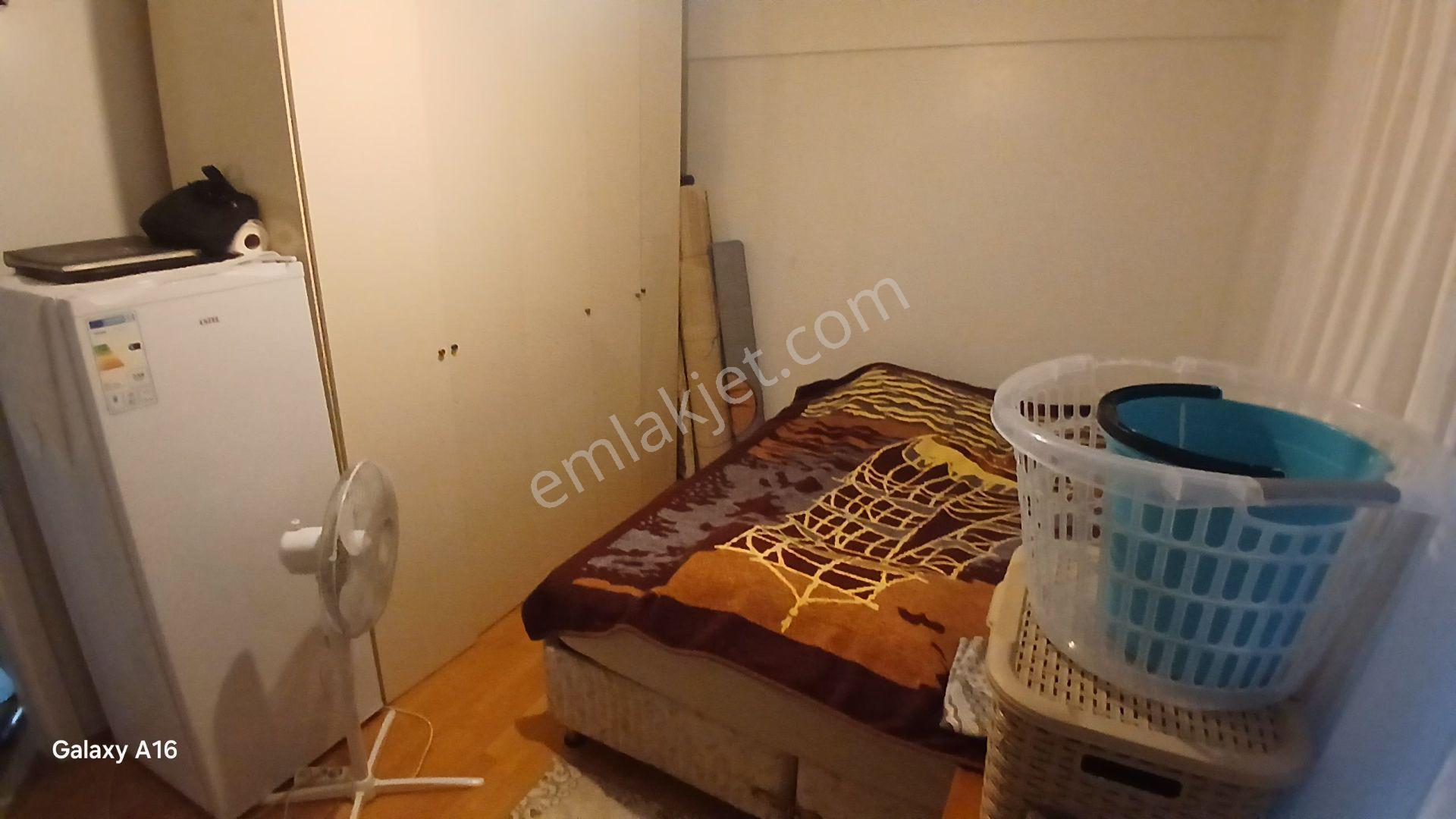 Bahçelievler Sıyavuşpaşa Mah Pınar Sokata Satılık Daire — fotoğraf 16
