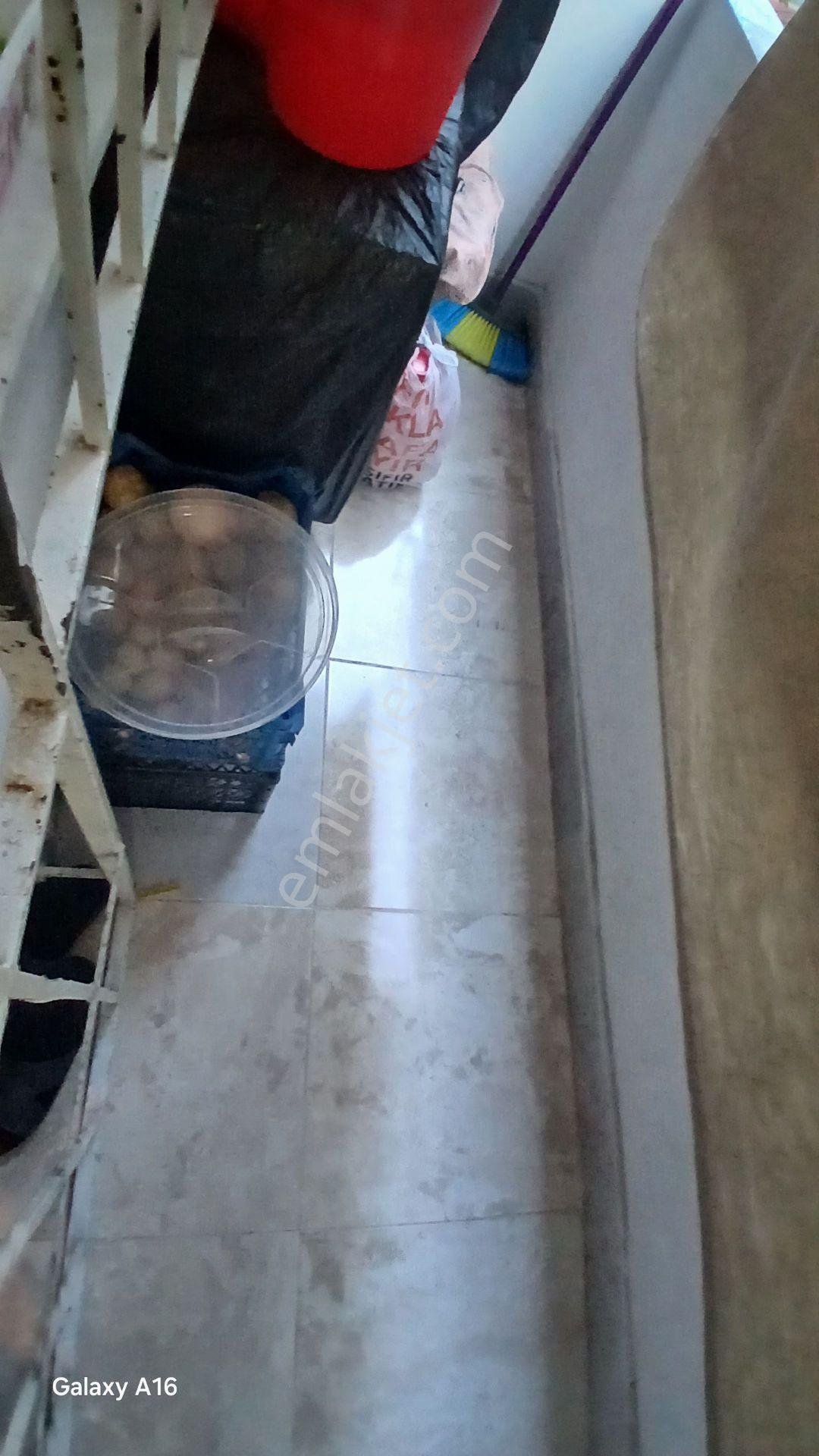 Bahçelievler Sıyavuşpaşa Mah Pınar Sokata Satılık Daire — fotoğraf 18