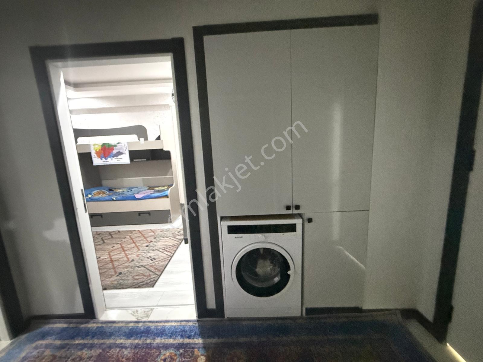 Karatay Emirgazi Mah. Lüks 4+1 Site İçerisinde Satılık Daire — fotoğraf 30
