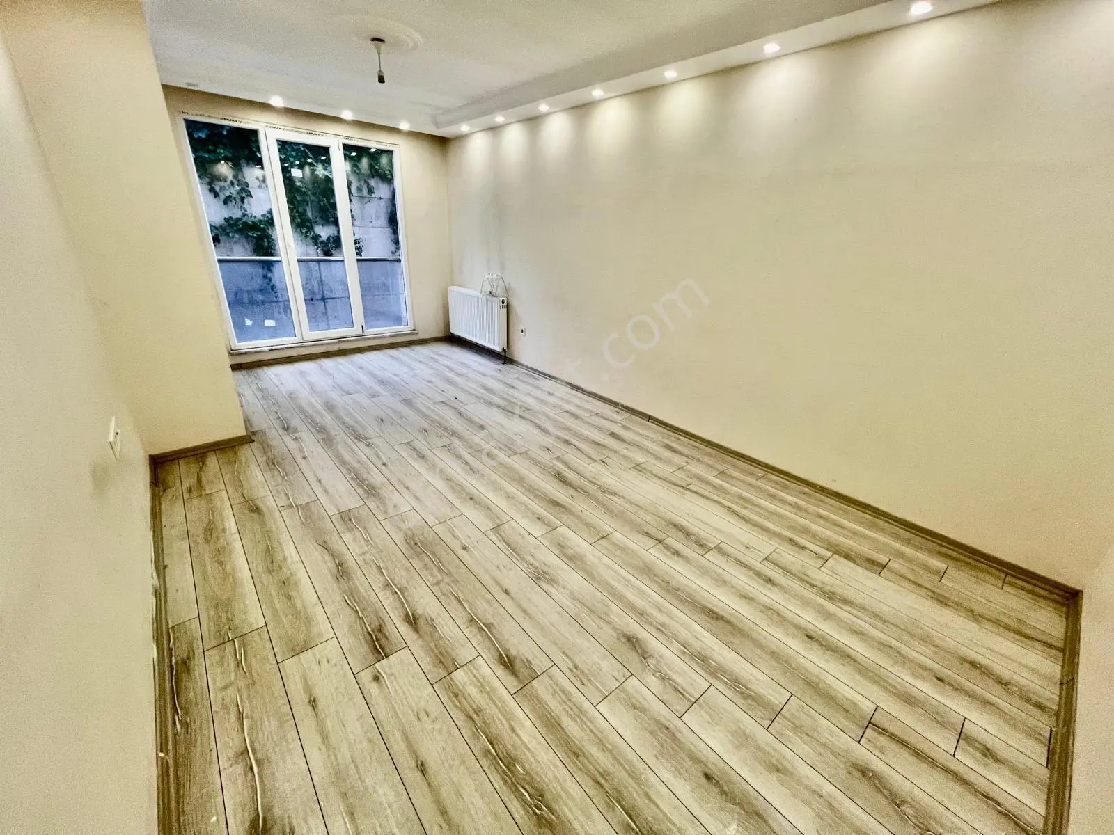 Seba'da Kanarya Mh 2+1 105m2 Otoparklı Krediye Uygun 1.kat Daire — fotoğraf 2