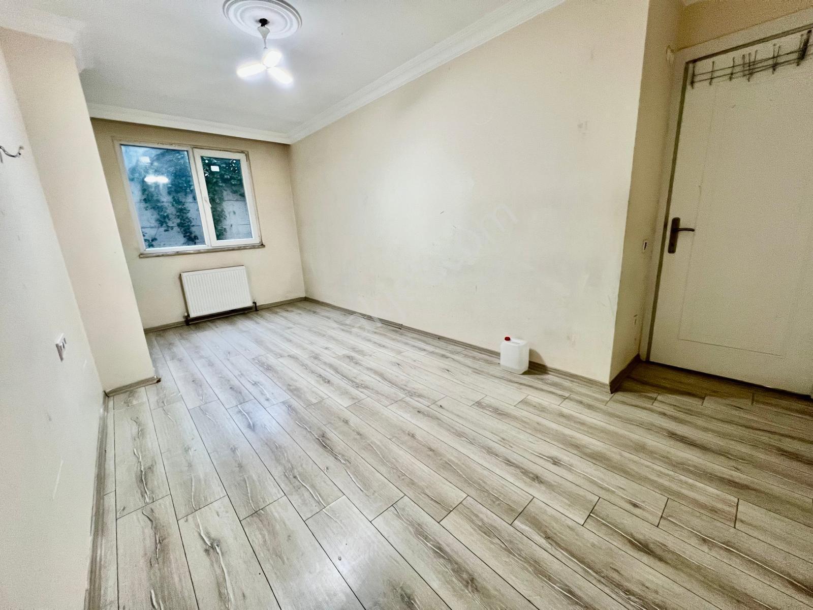 Seba'da Kanarya Mh 2+1 105m2 Otoparklı Krediye Uygun 1.kat Daire — fotoğraf 7