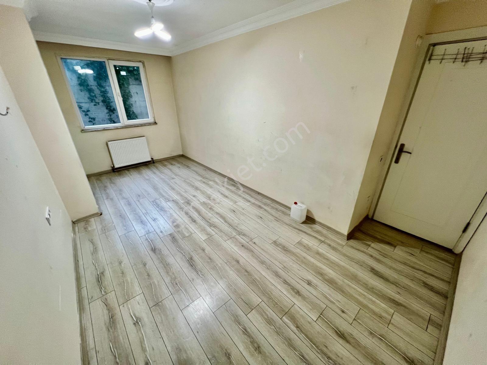 Seba'da Kanarya Mh 2+1 105m2 Otoparklı Krediye Uygun 1.kat Daire — fotoğraf 9