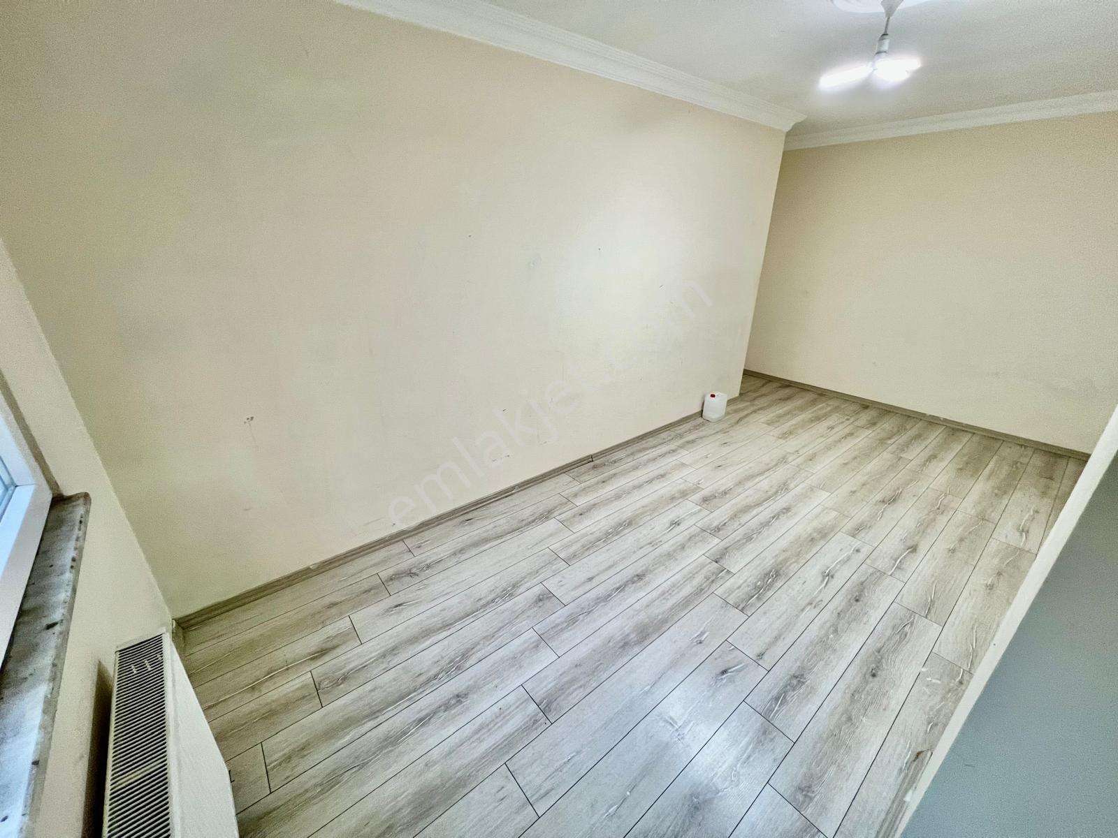 Seba'da Kanarya Mh 2+1 105m2 Otoparklı Krediye Uygun 1.kat Daire — fotoğraf 10