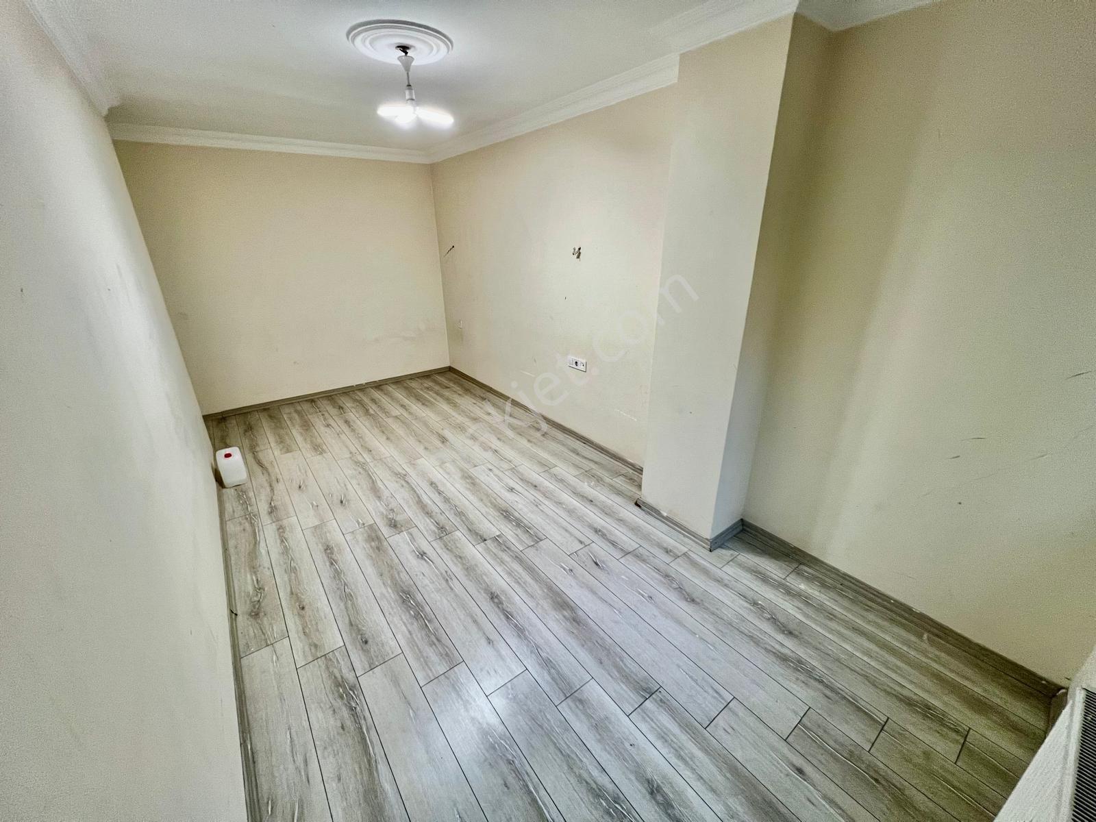 Seba'da Kanarya Mh 2+1 105m2 Otoparklı Krediye Uygun 1.kat Daire — fotoğraf 11