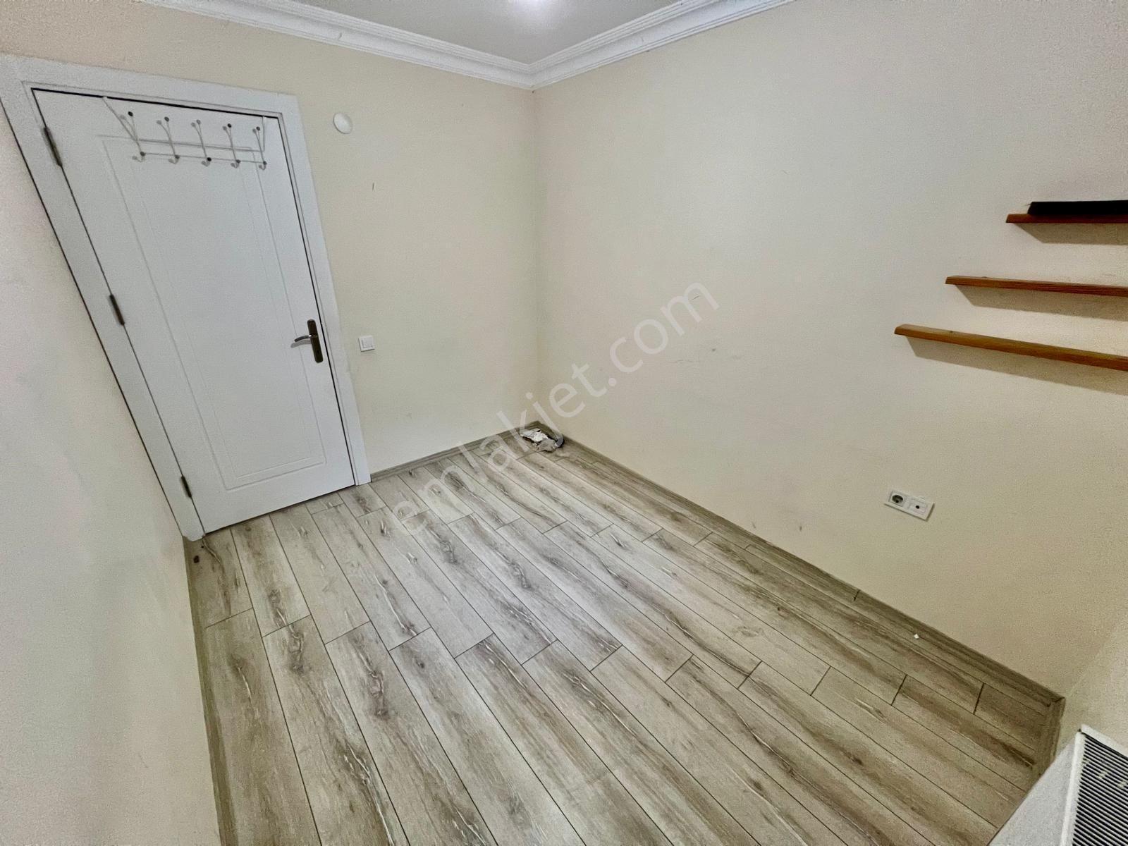 Seba'da Kanarya Mh 2+1 105m2 Otoparklı Krediye Uygun 1.kat Daire — fotoğraf 17
