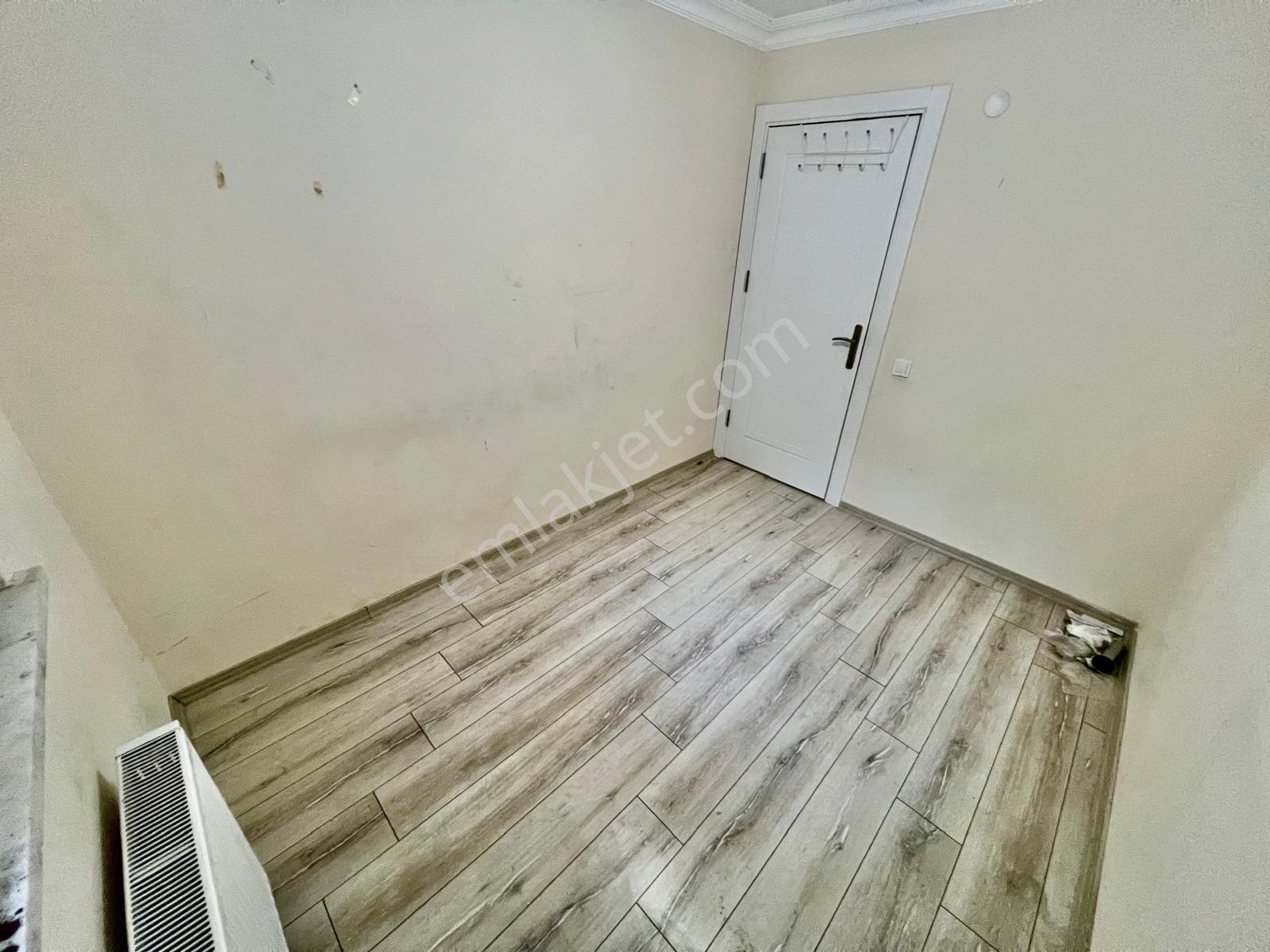 Seba'da Kanarya Mh 2+1 105m2 Otoparklı Krediye Uygun 1.kat Daire — fotoğraf 18