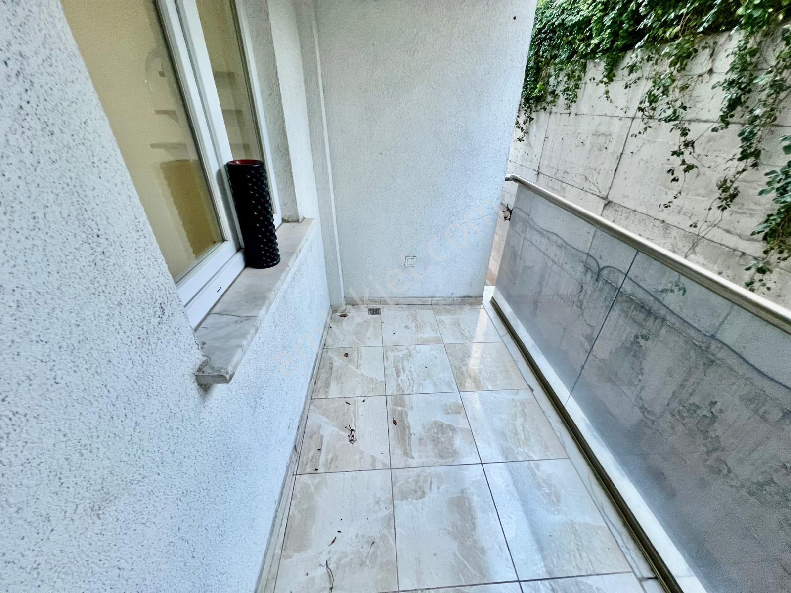 Seba'da Kanarya Mh 2+1 105m2 Otoparklı Krediye Uygun 1.kat Daire — fotoğraf 26
