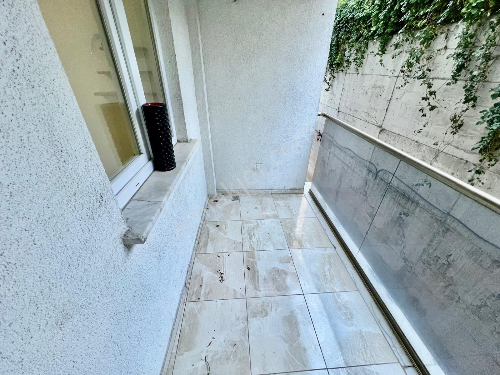 Seba'da Kanarya Mh 2+1 105m2 Otoparklı Krediye Uygun 1.kat Daire — fotoğraf 31