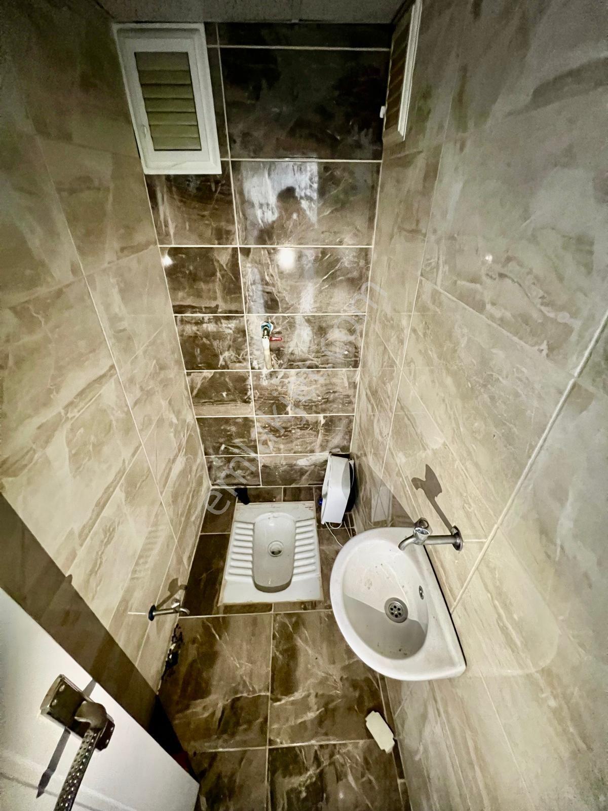 Seba'da Kanarya Mh 2+1 105m2 Otoparklı Krediye Uygun 1.kat Daire — fotoğraf 32
