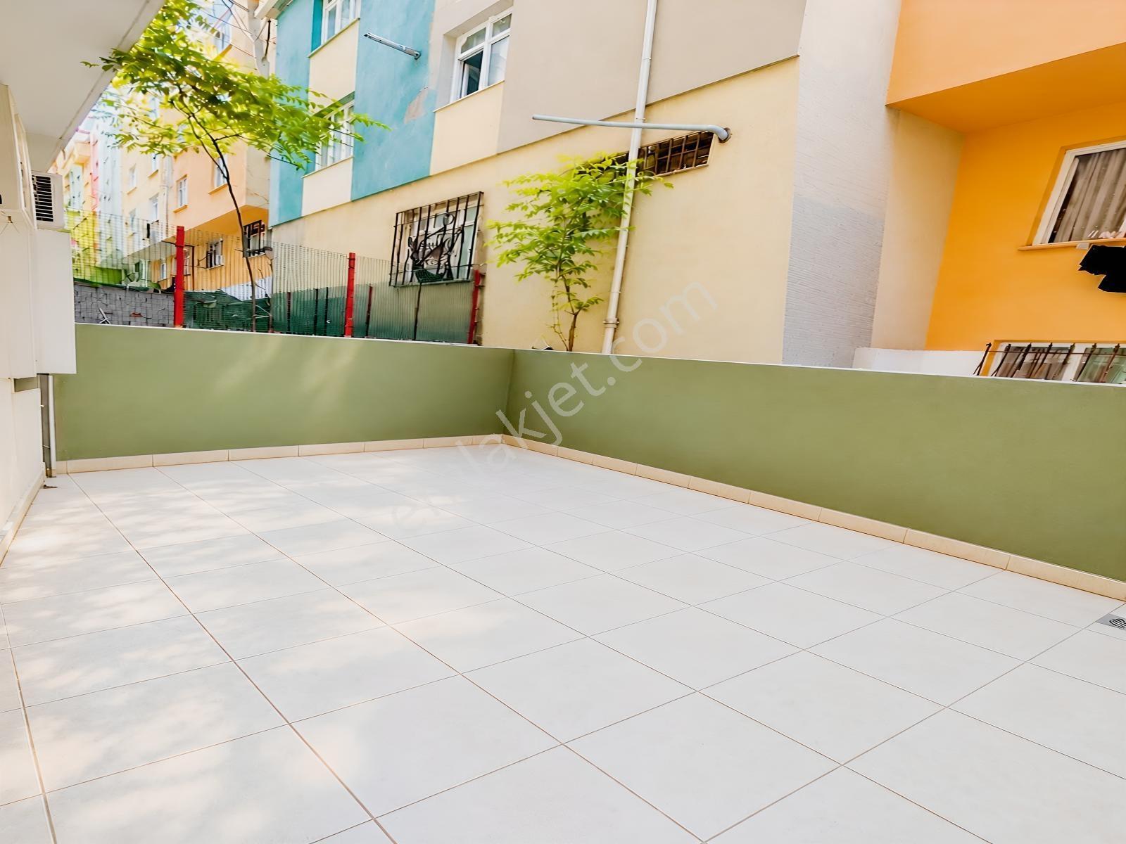 Pınar Mh Merkezi Konum 2+1 Bahçeli Kelepir Satılık Daire — fotoğraf 12