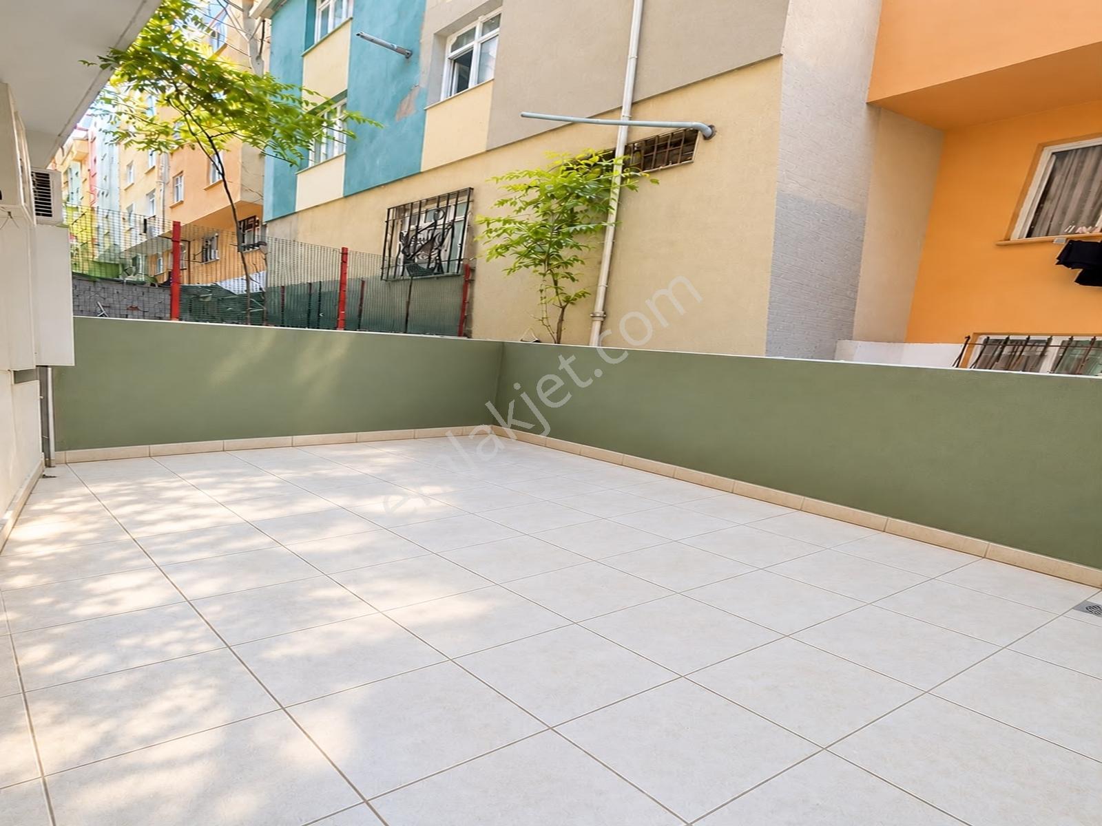 Pınar Mh Merkezi Konum 2+1 Bahçeli Kelepir Satılık Daire — fotoğraf 13