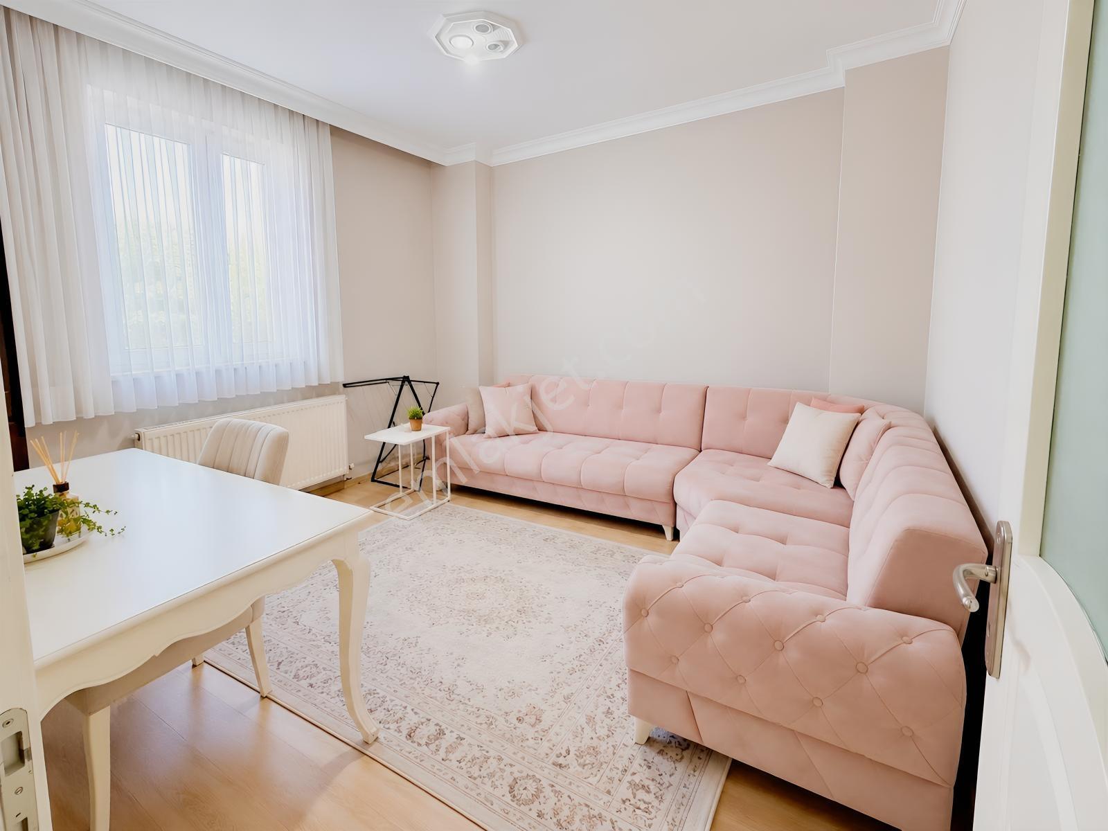 Pınar Mh Merkezi Konum 2+1 Bahçeli Kelepir Satılık Daire — fotoğraf 18