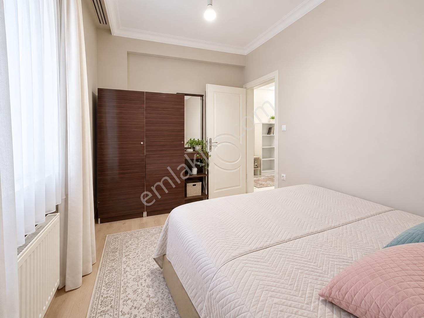 Pınar Mh Merkezi Konum 2+1 Bahçeli Kelepir Satılık Daire — fotoğraf 23