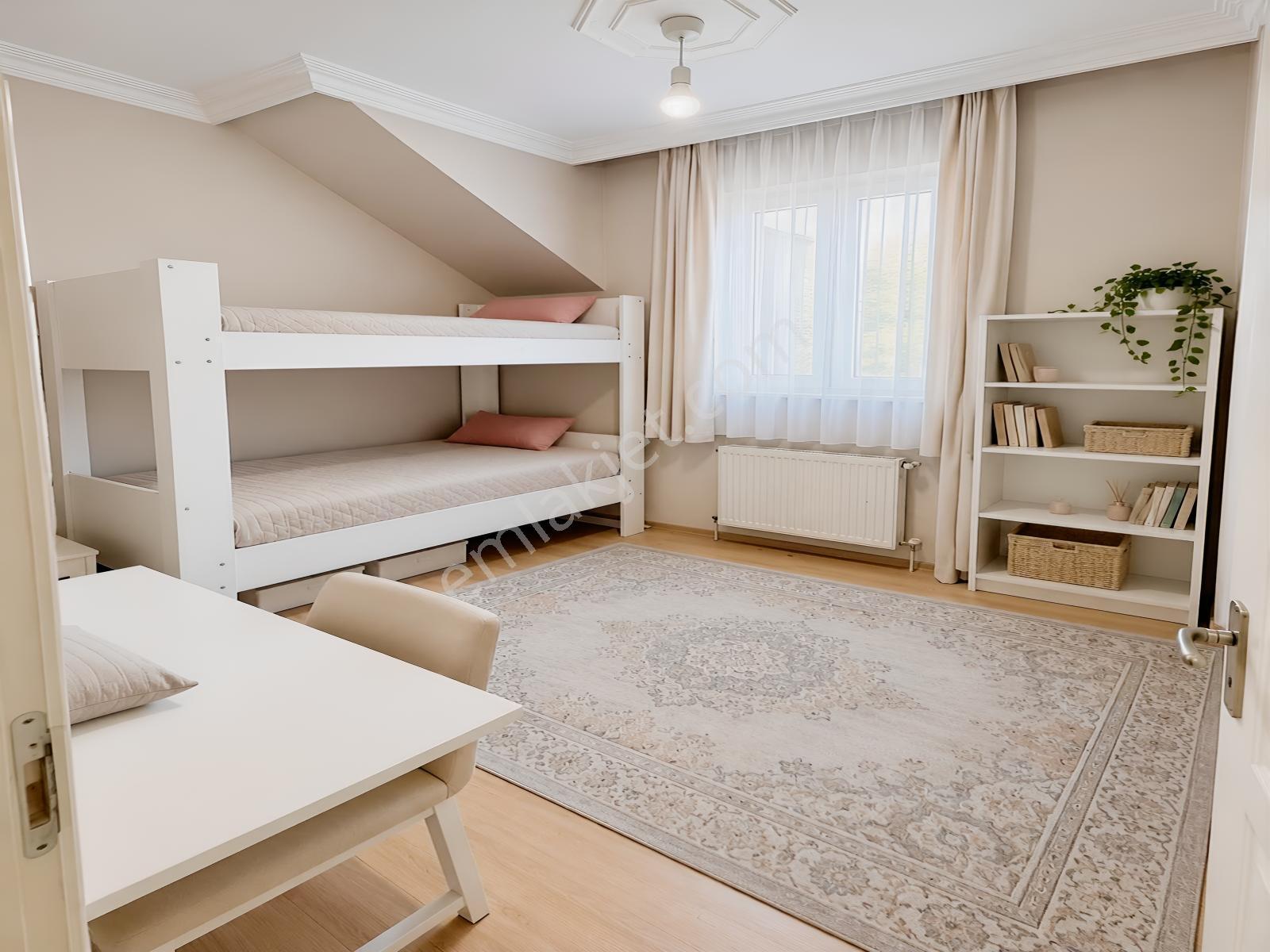 Pınar Mh Merkezi Konum 2+1 Bahçeli Kelepir Satılık Daire — fotoğraf 29