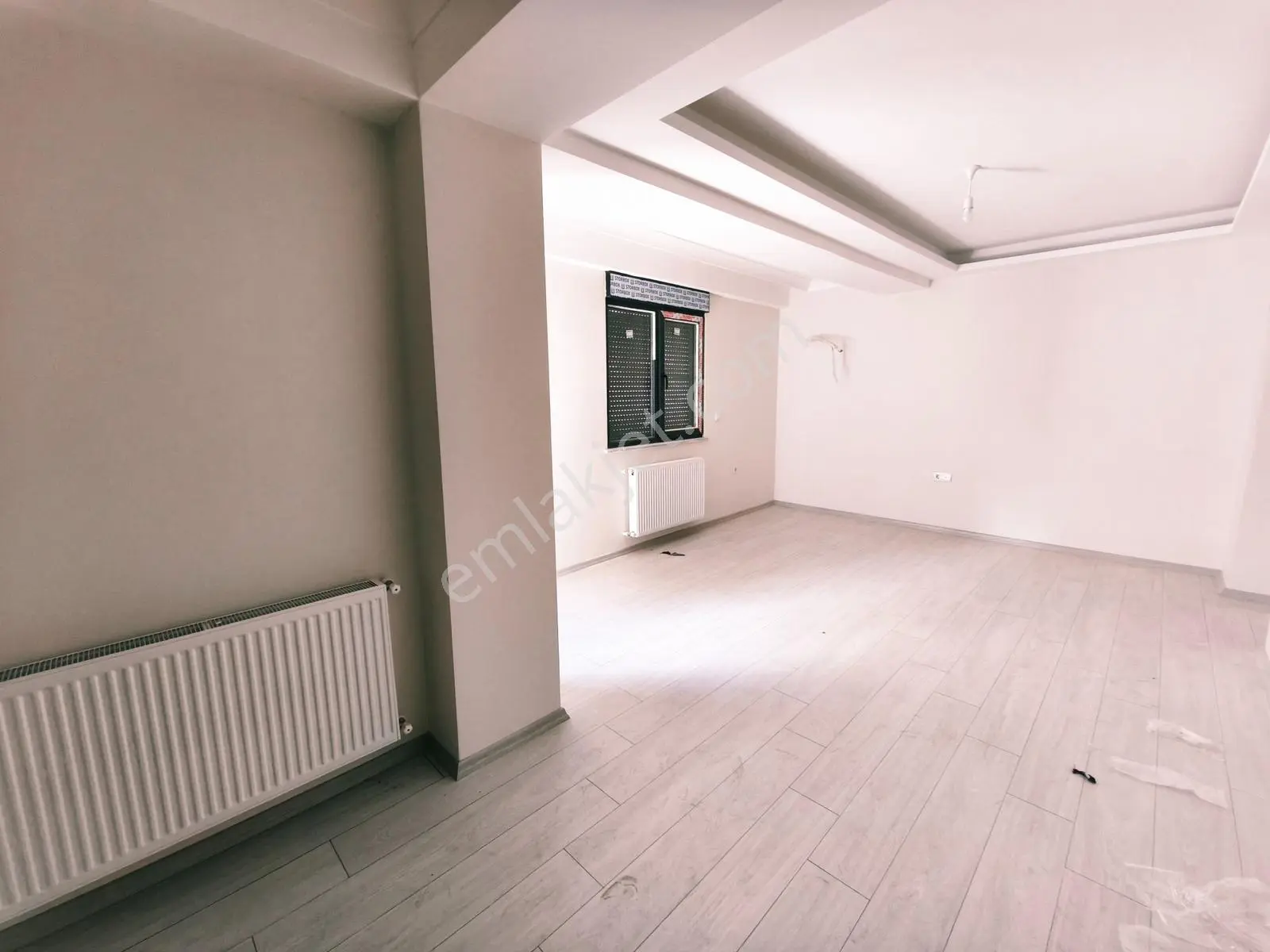 Sıfır Lüks Binada Ebeveyn Banyolu Libadiye Cad. Yakın Arakat 2+1 — fotoğraf 6