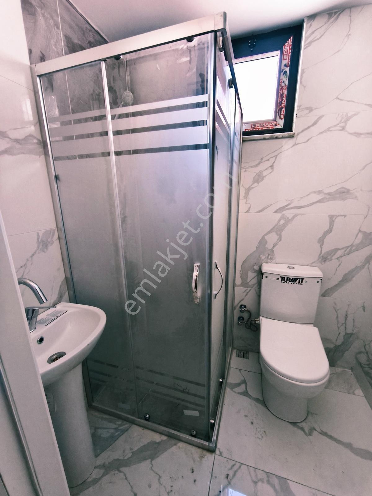 Sıfır Lüks Binada Ebeveyn Banyolu Libadiye Cad. Yakın Arakat 2+1 — fotoğraf 18