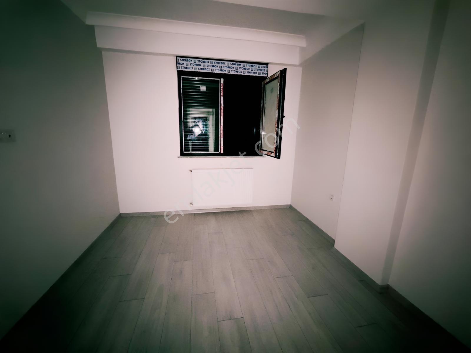 Sıfır Lüks Binada Ebeveyn Banyolu Libadiye Cad. Yakın Arakat 2+1 — fotoğraf 22