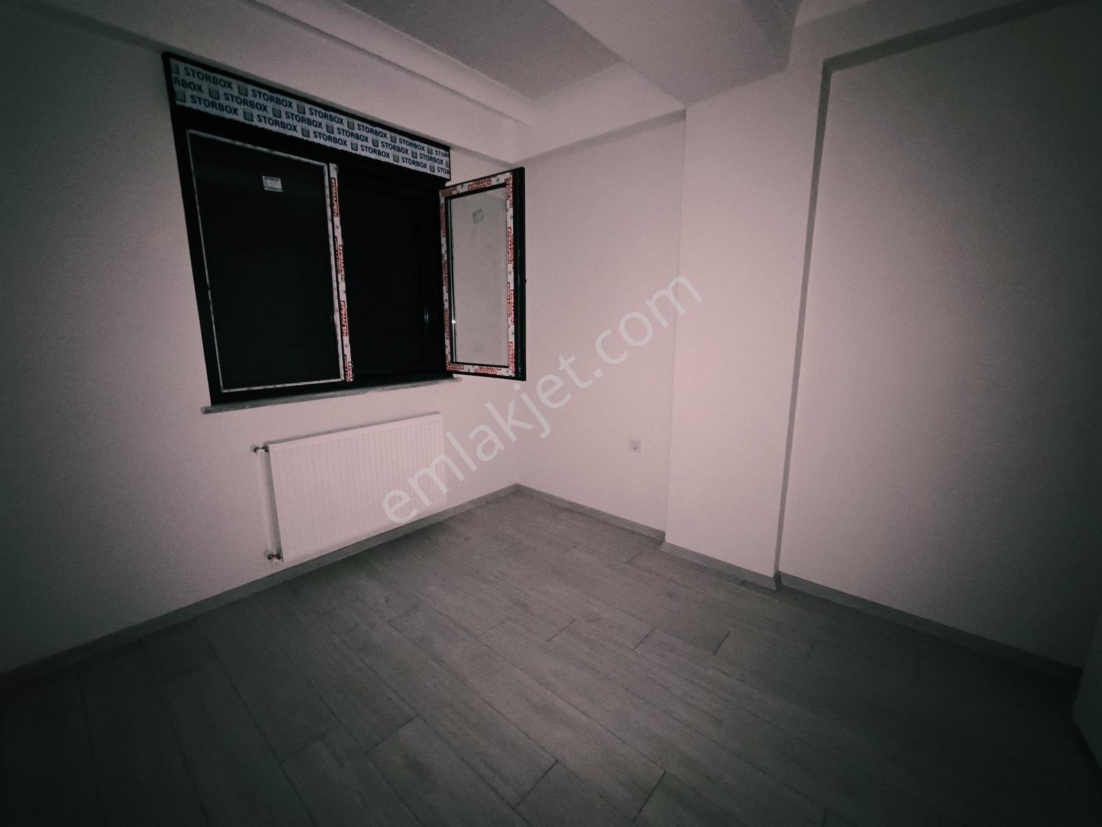 Sıfır Lüks Binada Ebeveyn Banyolu Libadiye Cad. Yakın Arakat 2+1 — fotoğraf 23