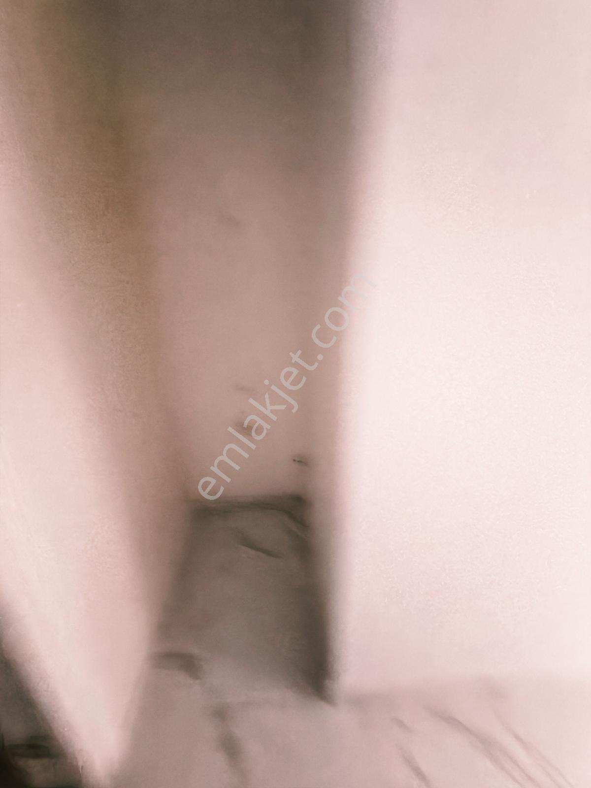 Sıfır Lüks Binada Ebeveyn Banyolu Libadiye Cad. Yakın Arakat 2+1 — fotoğraf 25