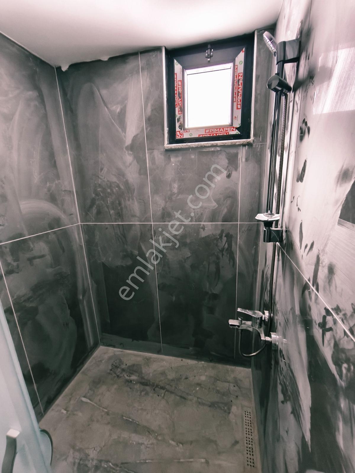 Sıfır Lüks Binada Ebeveyn Banyolu Libadiye Cad. Yakın Arakat 2+1 — fotoğraf 30