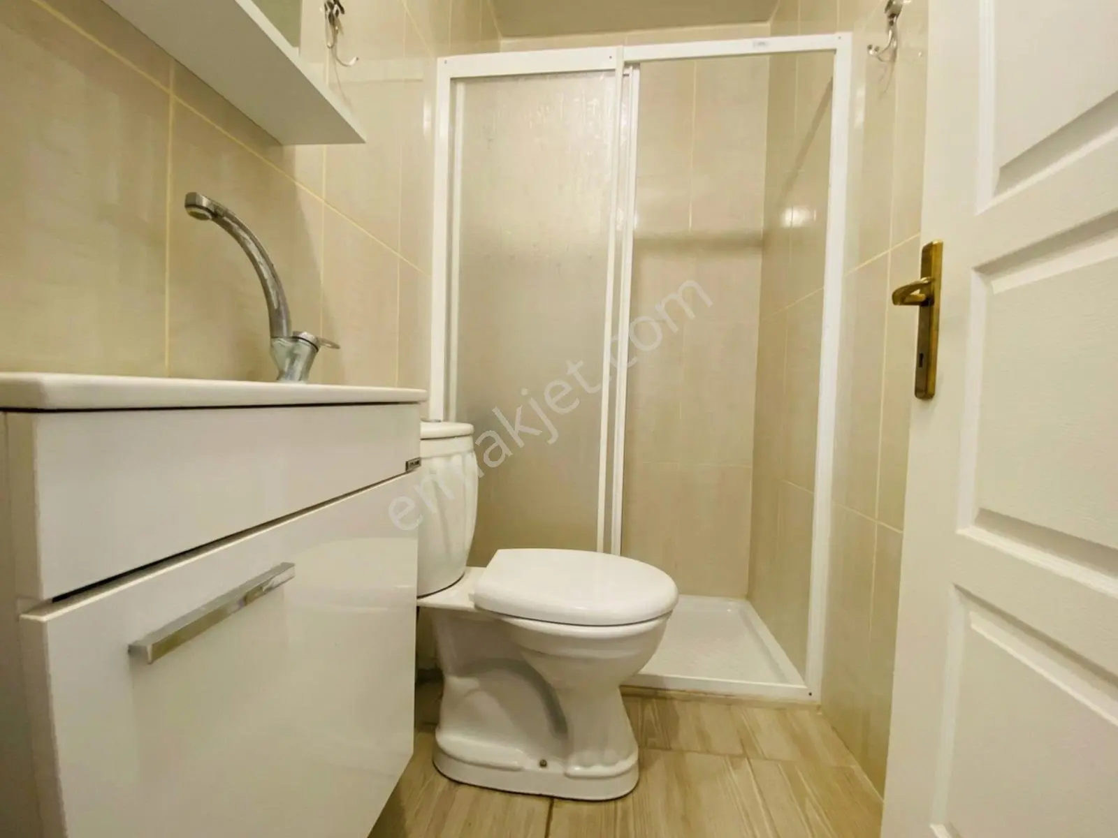 Etherealden Tecede Siteiçi Havuzlu Denize Sıfır Geniş Otrumlu2+1 — fotoğraf 14