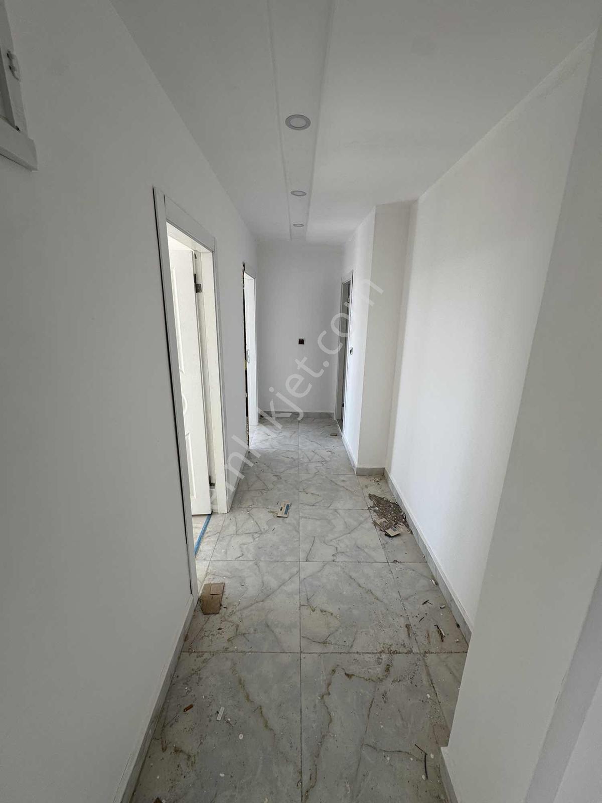 Sıfır Asansörlü Güney Cephe Cadde Üstü — fotoğraf 14