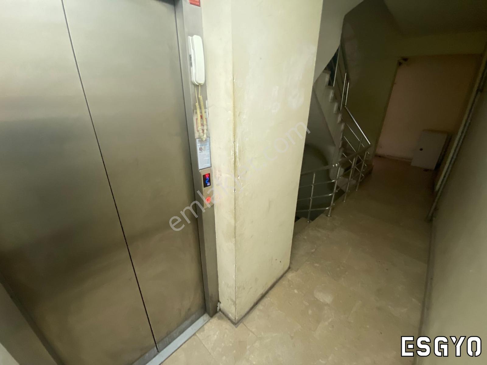 Esgyo'dan Sütlüce Mh. İçem Kapısı Yakını Satılık 2+0 — fotoğraf 7