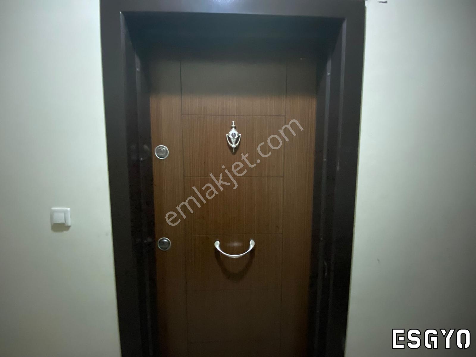 Esgyo'dan Sütlüce Mh. İçem Kapısı Yakını Satılık 2+0 — fotoğraf 8