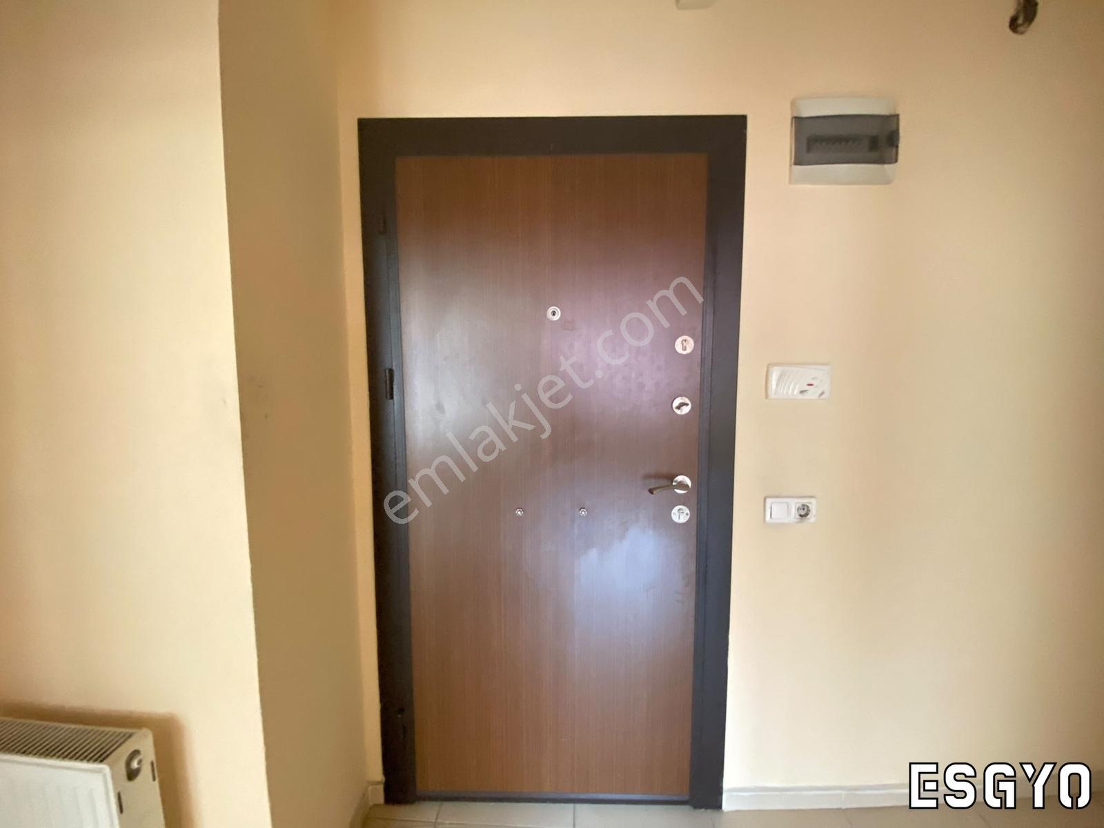 Esgyo'dan Sütlüce Mh. İçem Kapısı Yakını Satılık 2+0 — fotoğraf 9