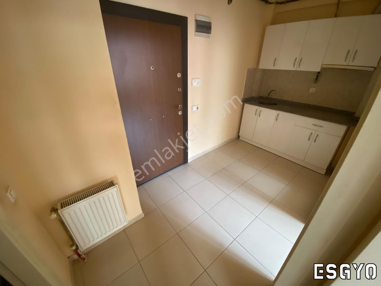 Esgyo'dan Sütlüce Mh. İçem Kapısı Yakını Satılık 2+0 — fotoğraf 11