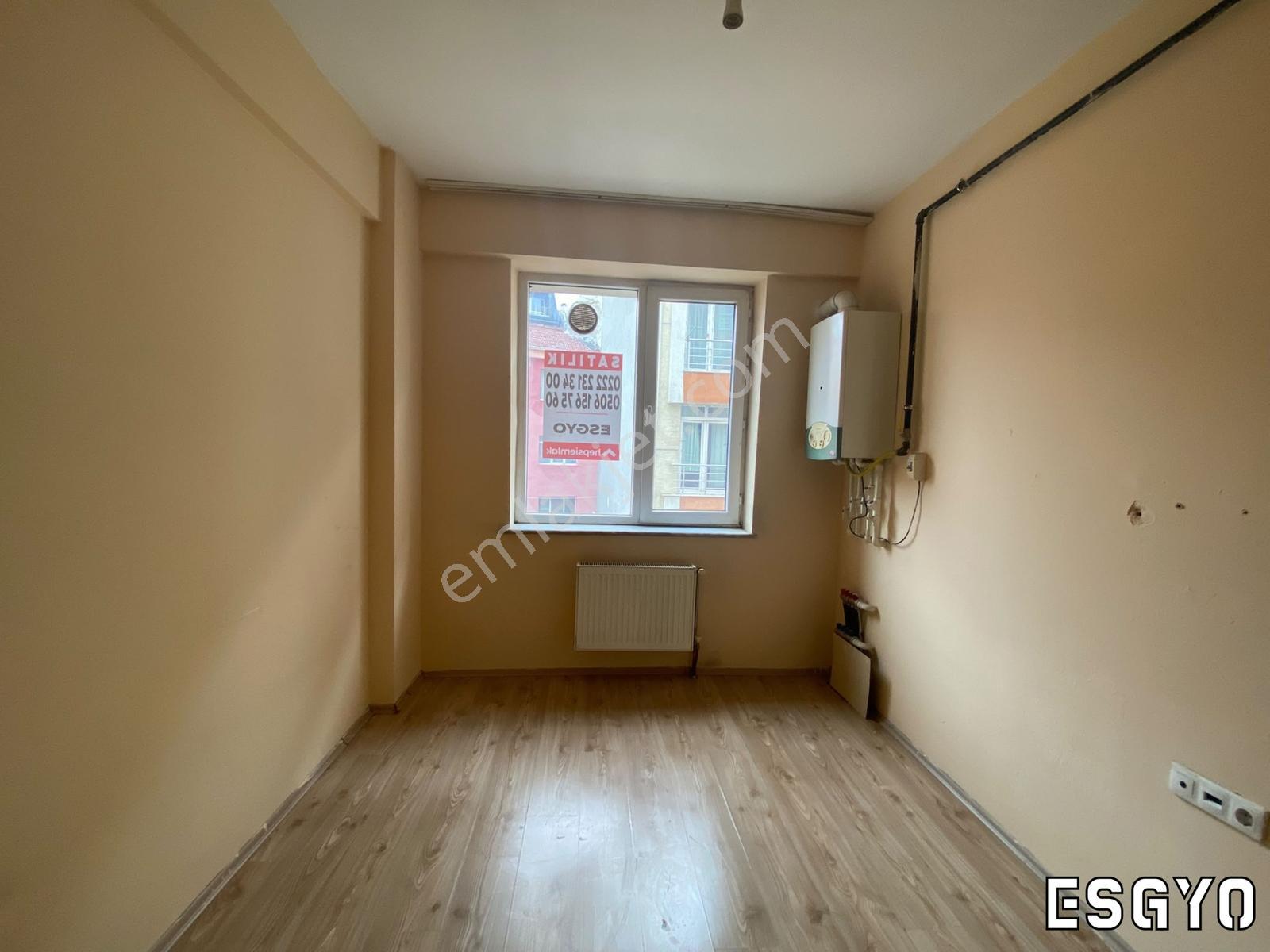 Esgyo'dan Sütlüce Mh. İçem Kapısı Yakını Satılık 2+0 — fotoğraf 13