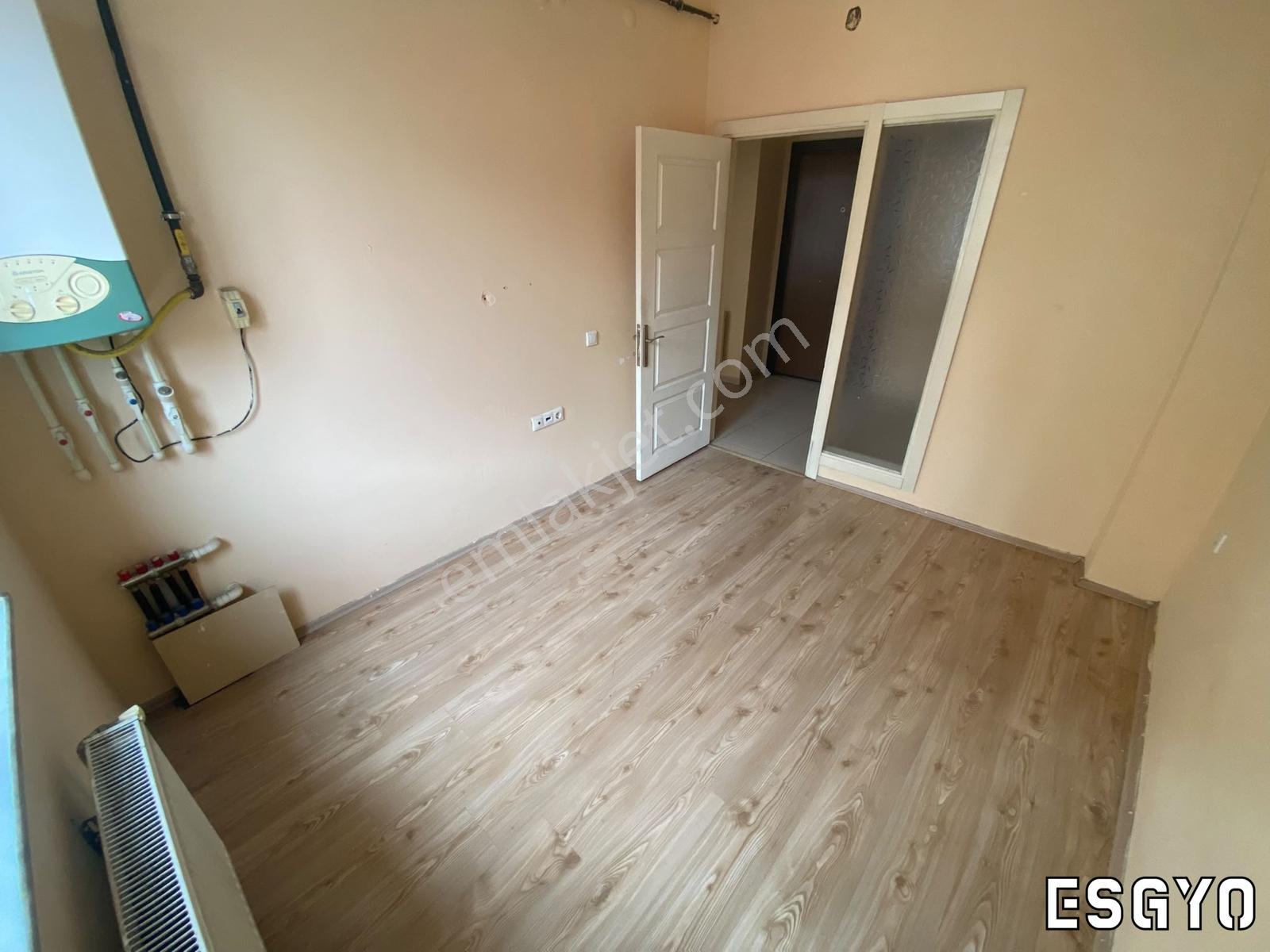 Esgyo'dan Sütlüce Mh. İçem Kapısı Yakını Satılık 2+0 — fotoğraf 15