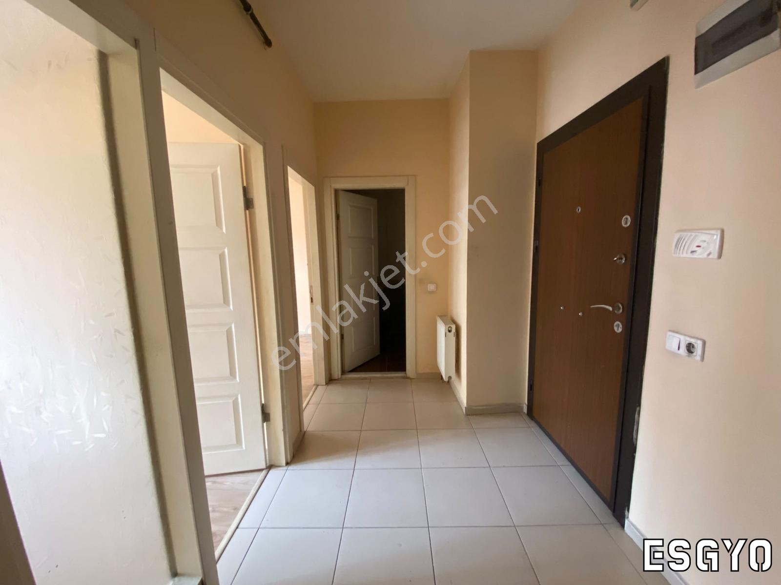 Esgyo'dan Sütlüce Mh. İçem Kapısı Yakını Satılık 2+0 — fotoğraf 16